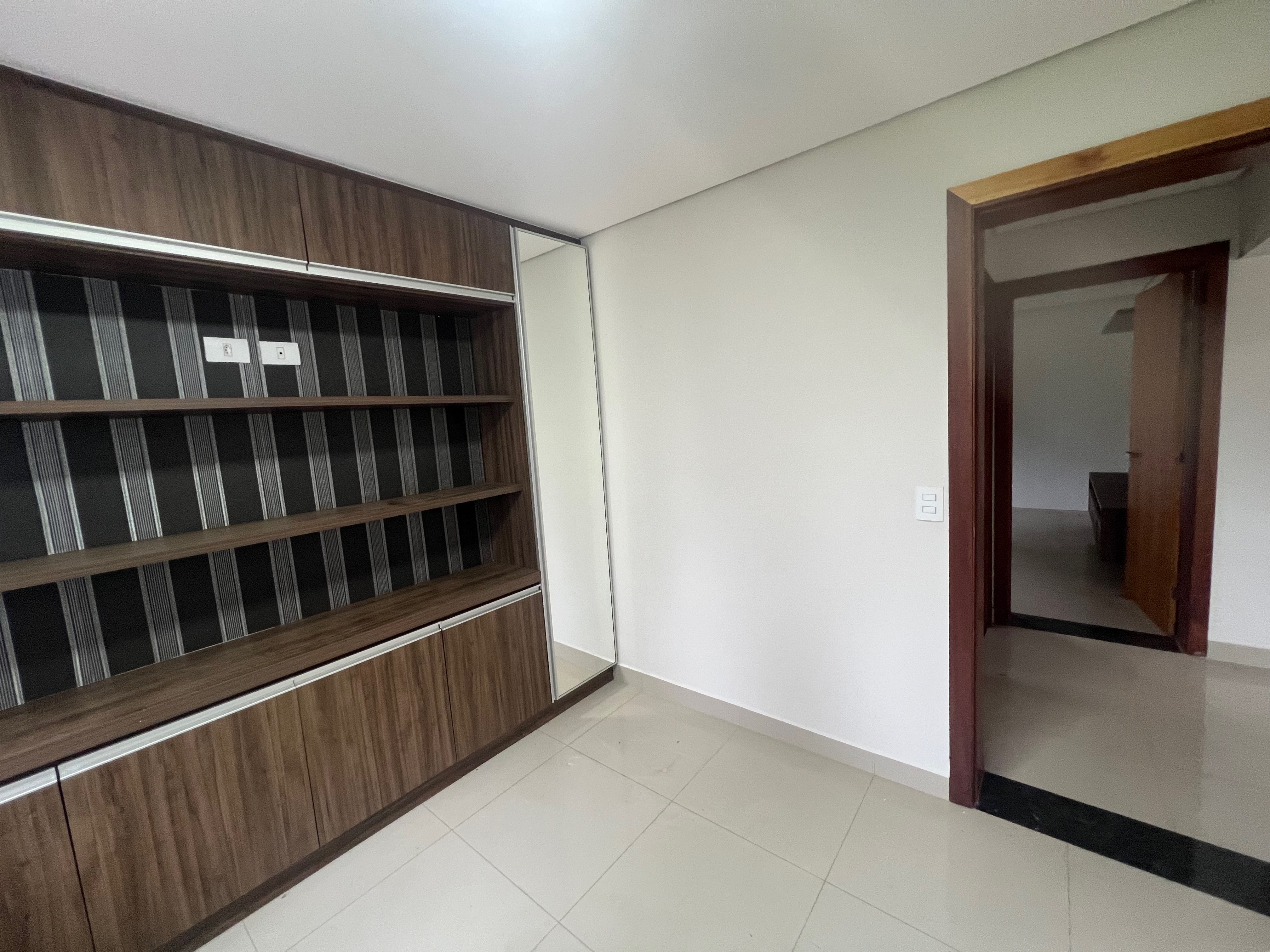 Casa, 4 quartos, 1000 m² - Foto 51