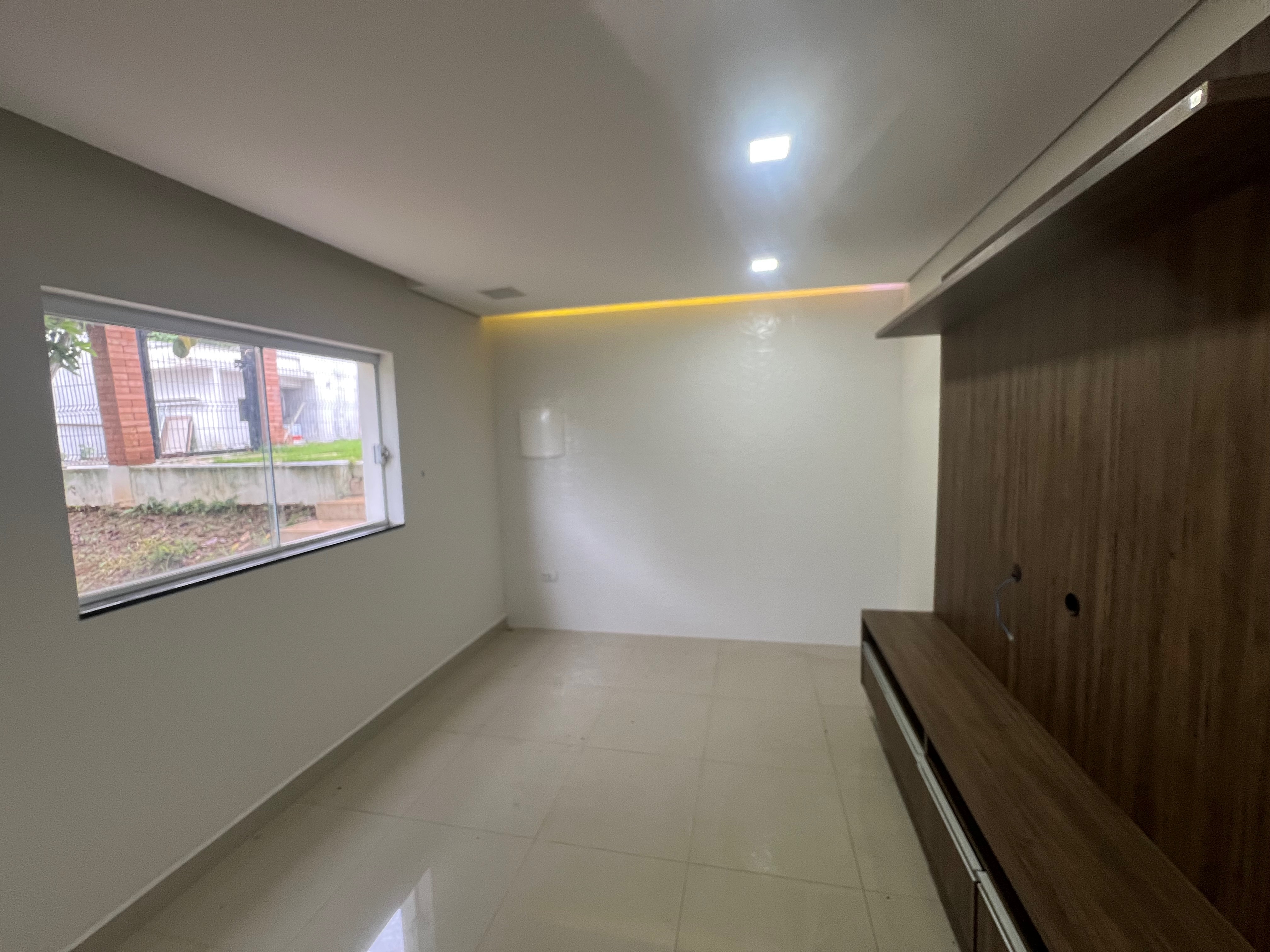 Casa, 4 quartos, 1000 m² - Foto 50