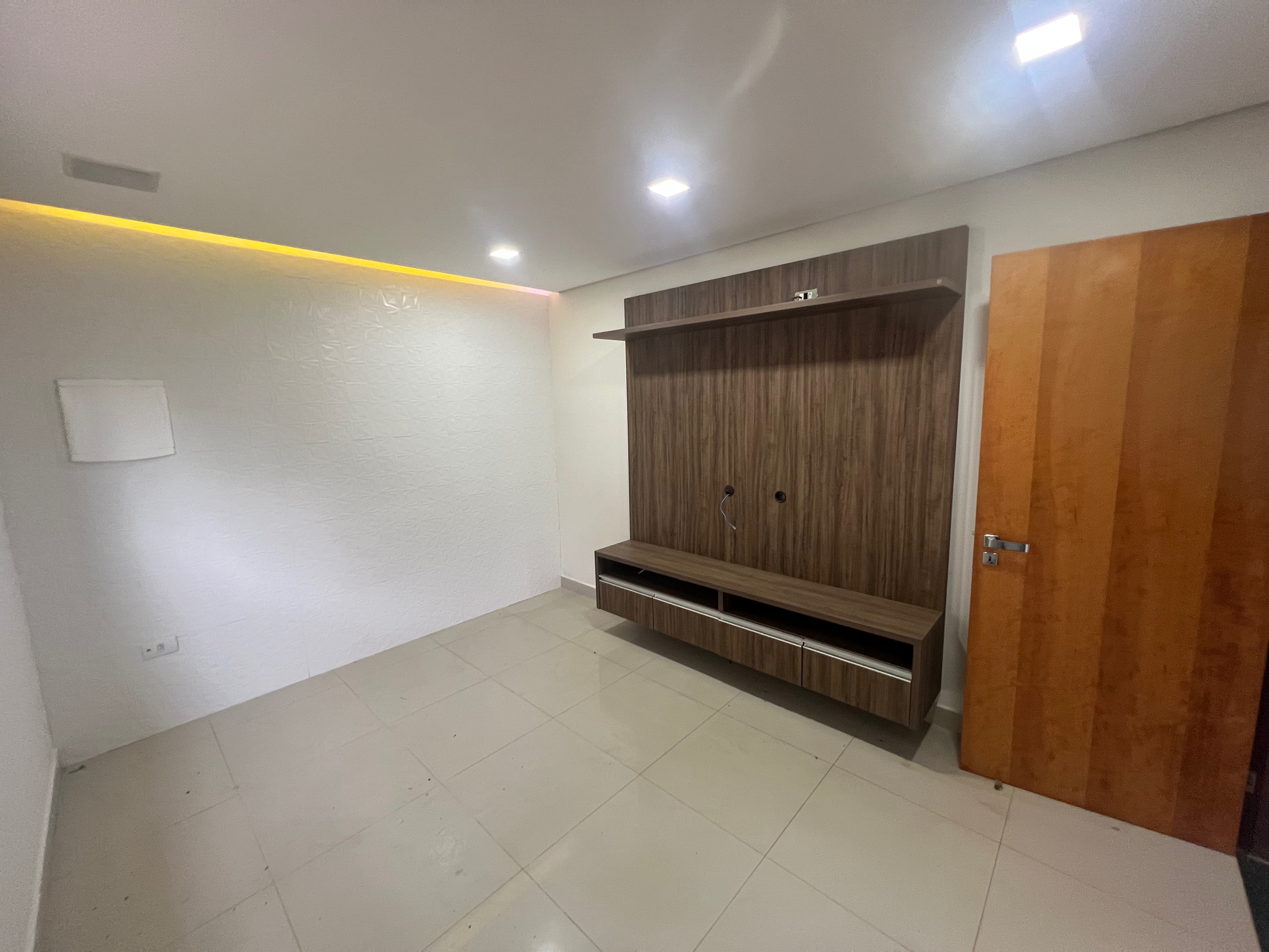 Casa, 4 quartos, 1000 m² - Foto 49