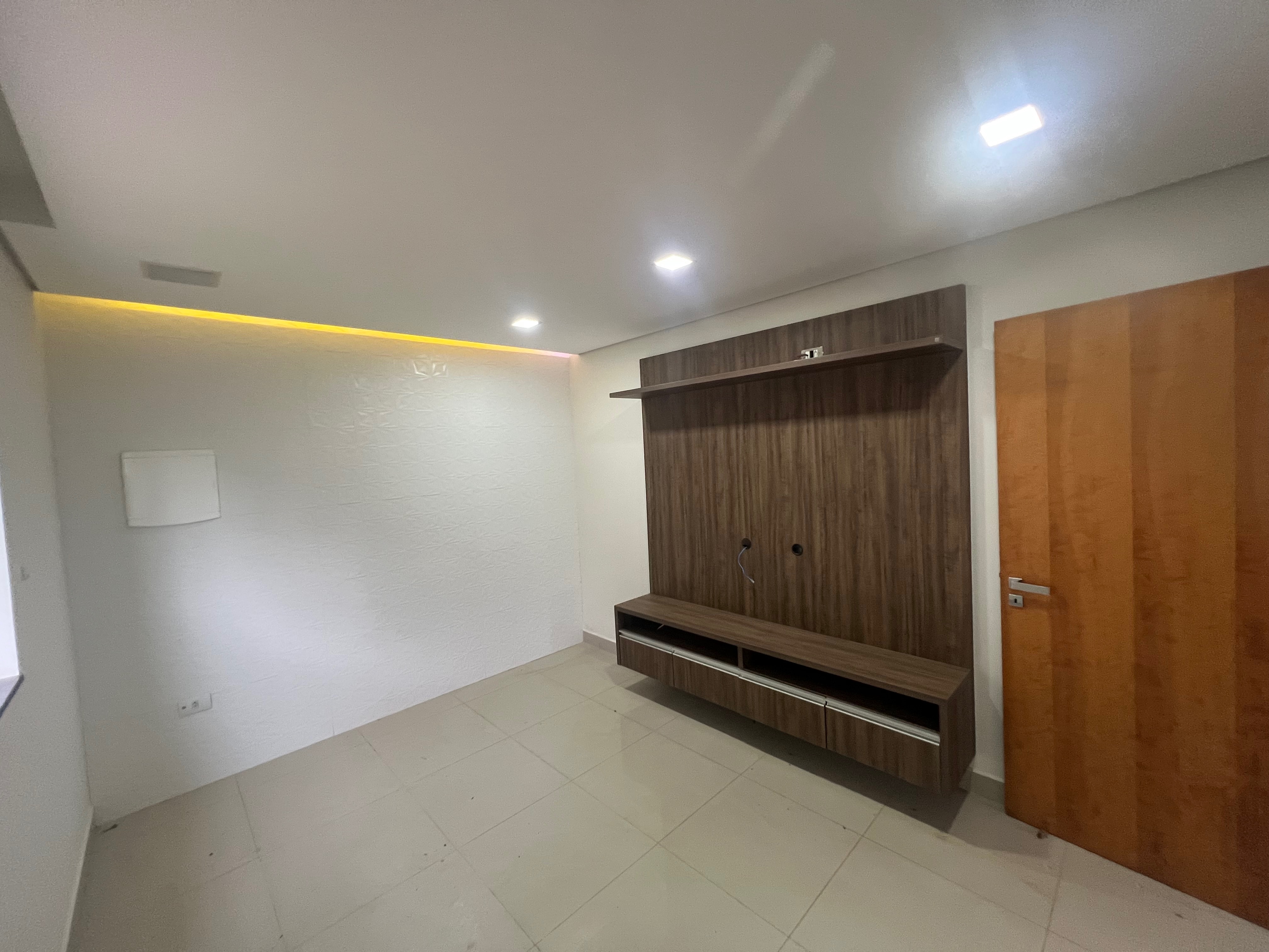 Casa, 4 quartos, 1000 m² - Foto 48
