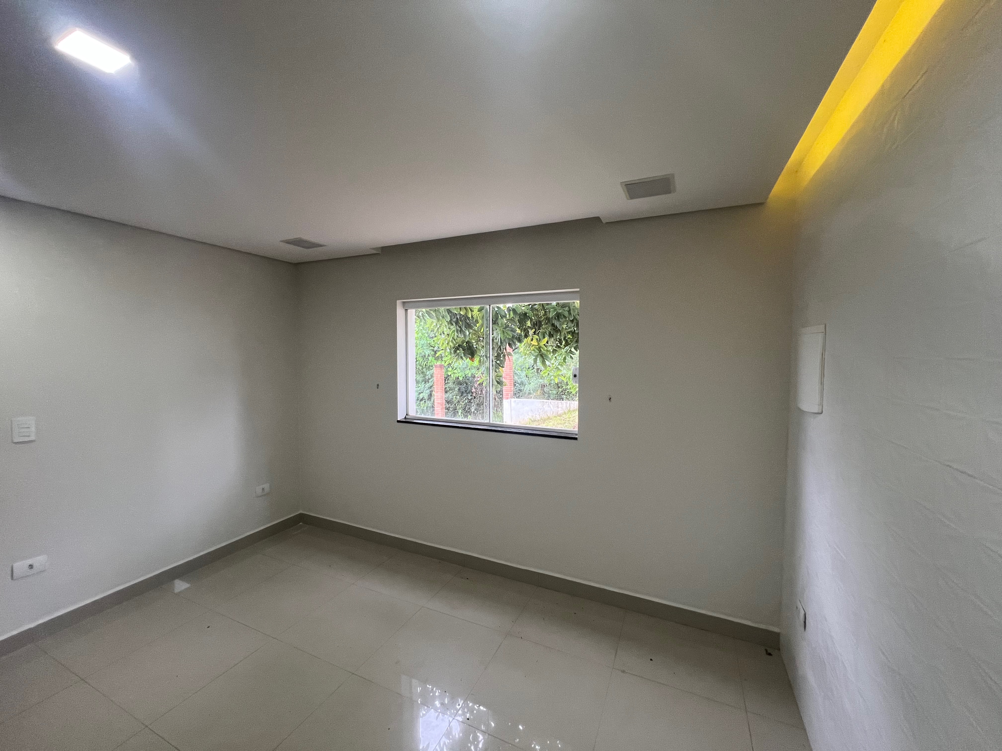 Casa, 4 quartos, 1000 m² - Foto 47
