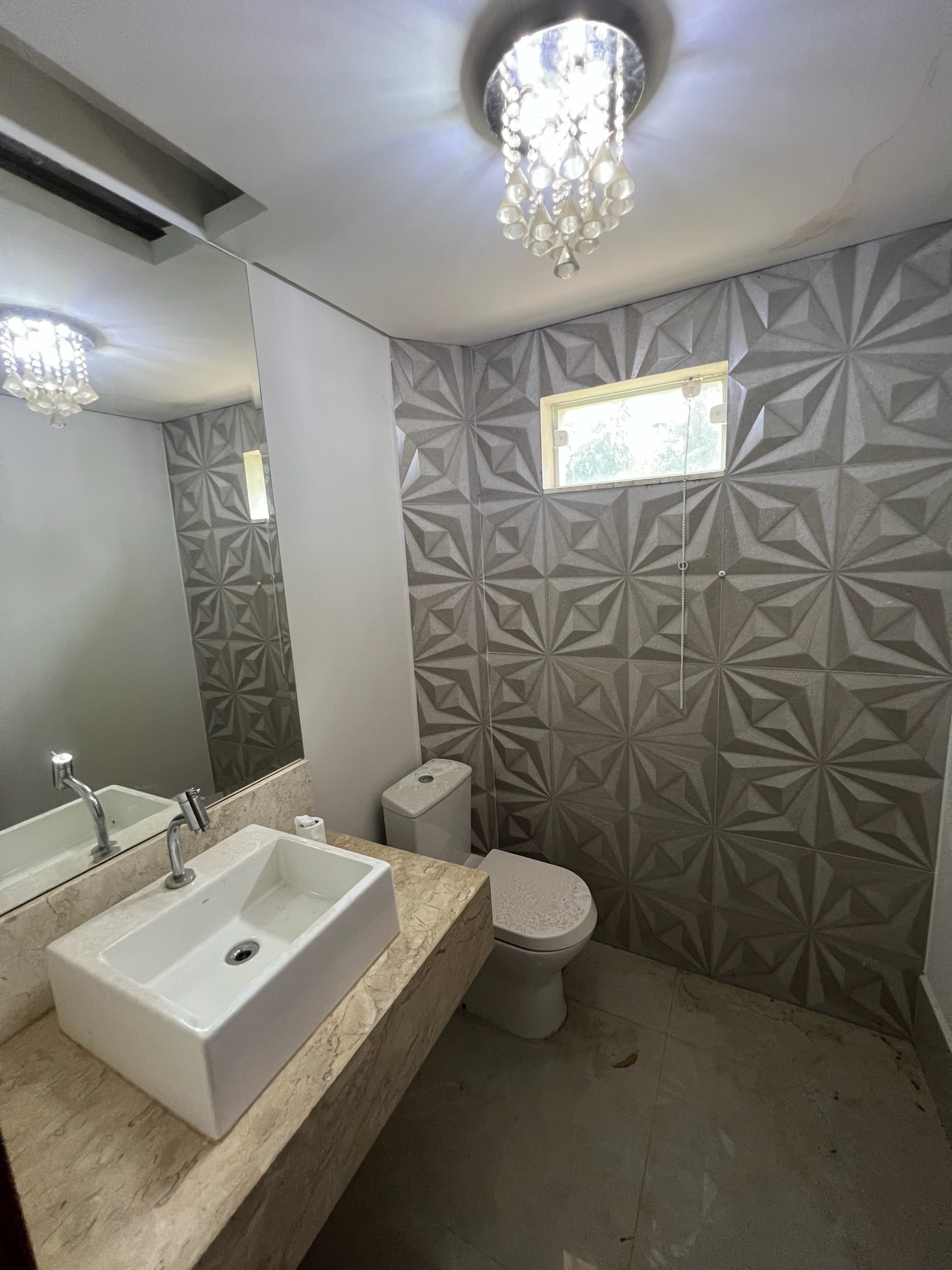 Casa, 4 quartos, 1000 m² - Foto 46