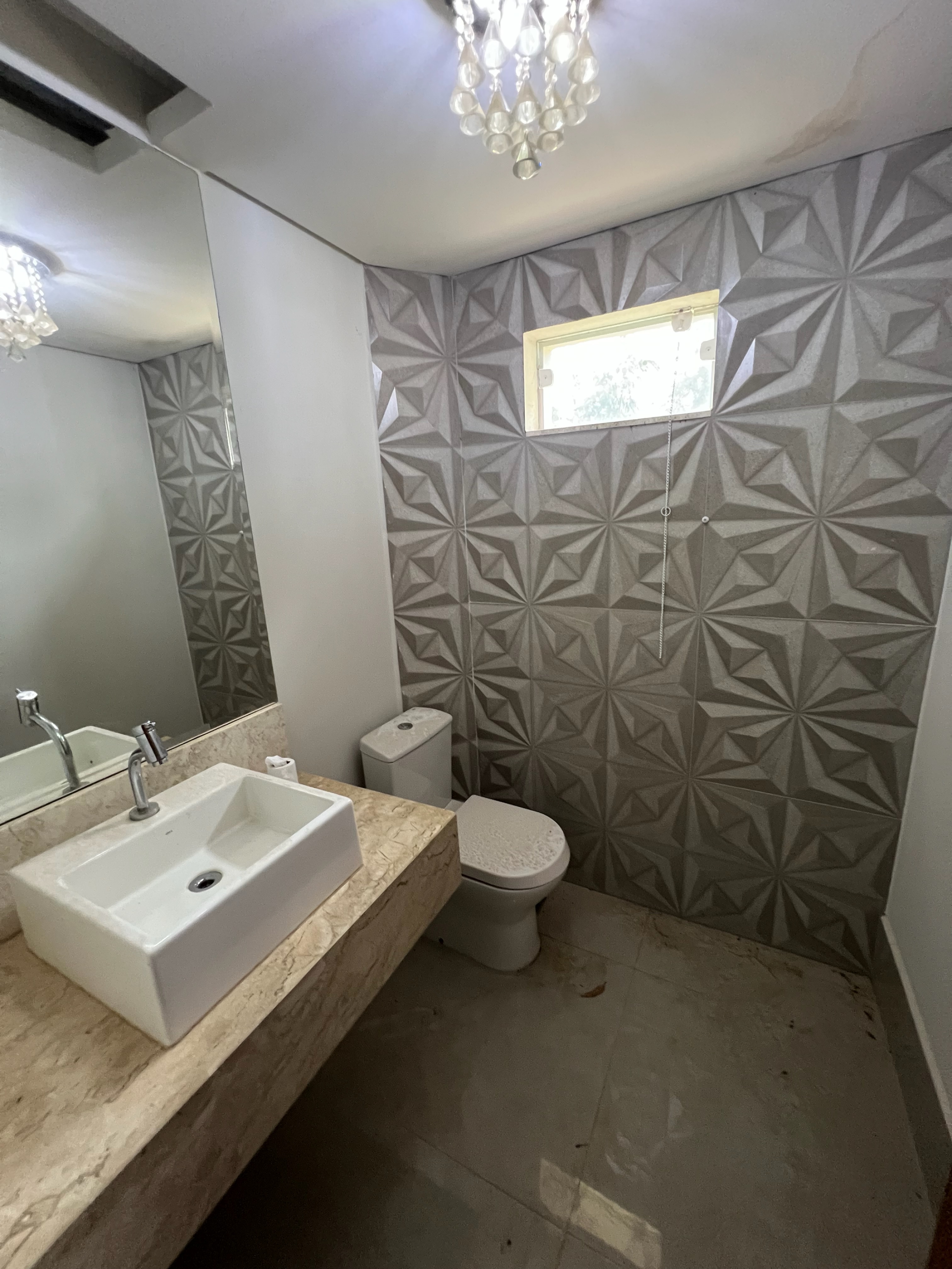Casa, 4 quartos, 1000 m² - Foto 45