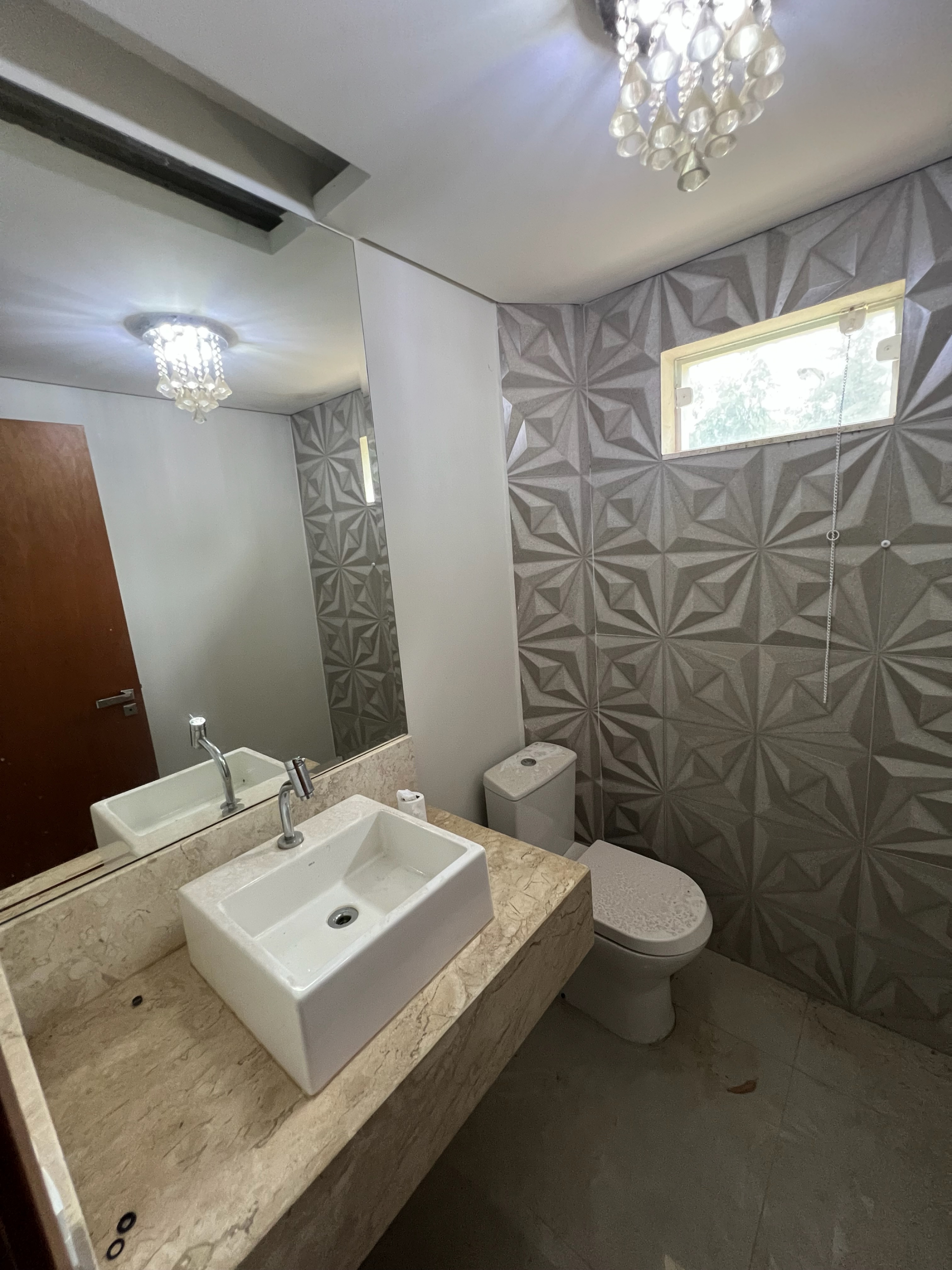 Casa, 4 quartos, 1000 m² - Foto 44