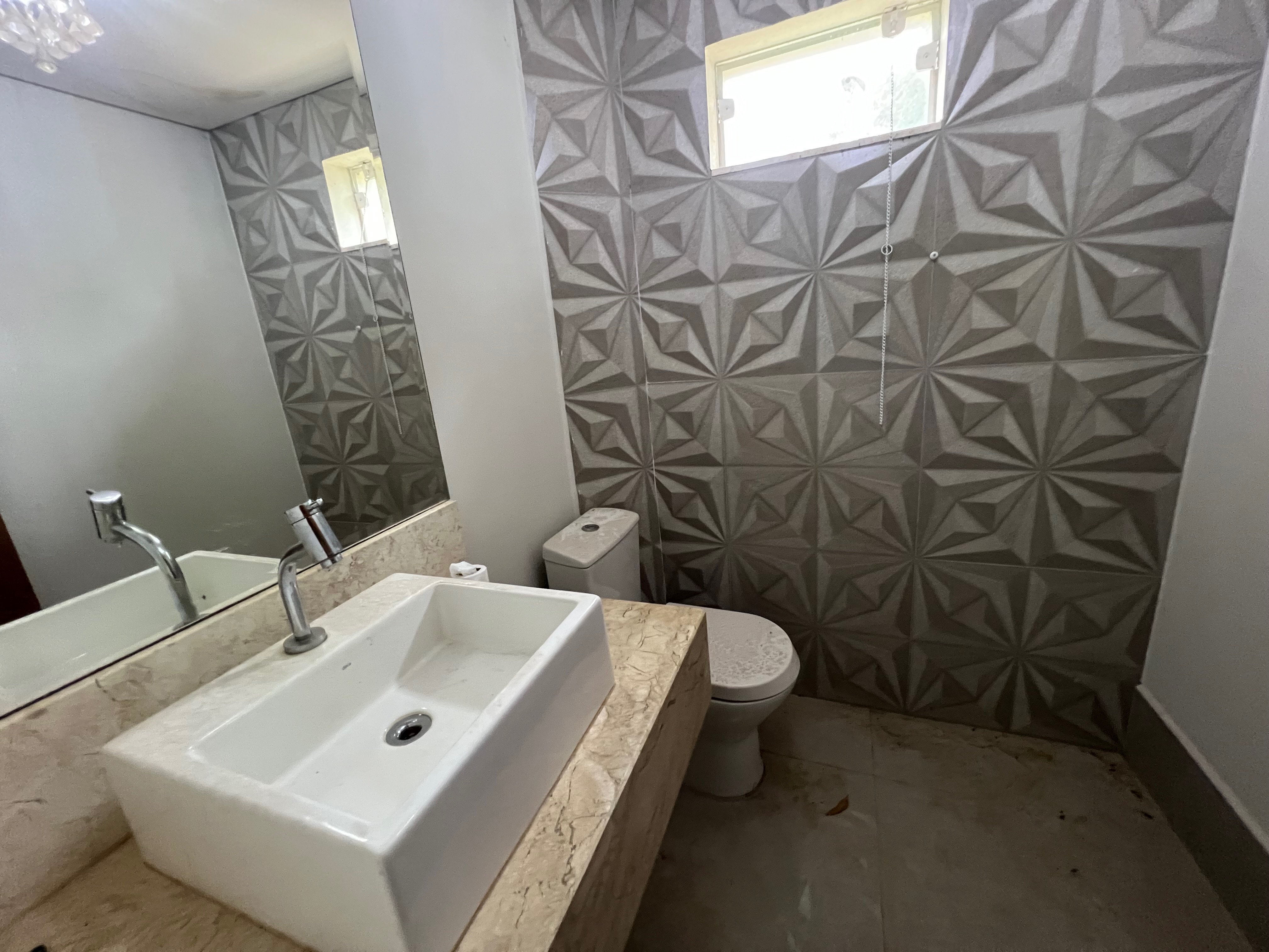 Casa, 4 quartos, 1000 m² - Foto 43