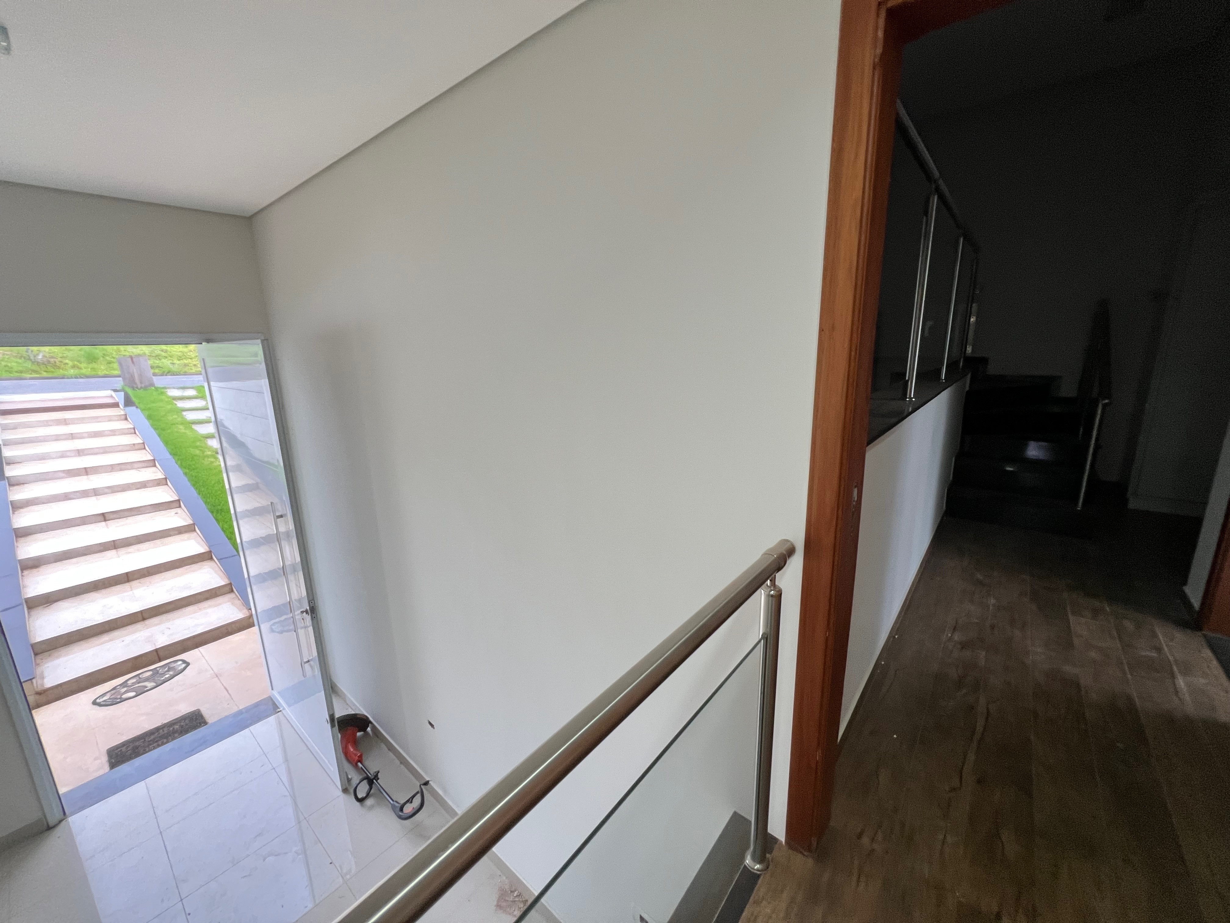 Casa, 4 quartos, 1000 m² - Foto 52