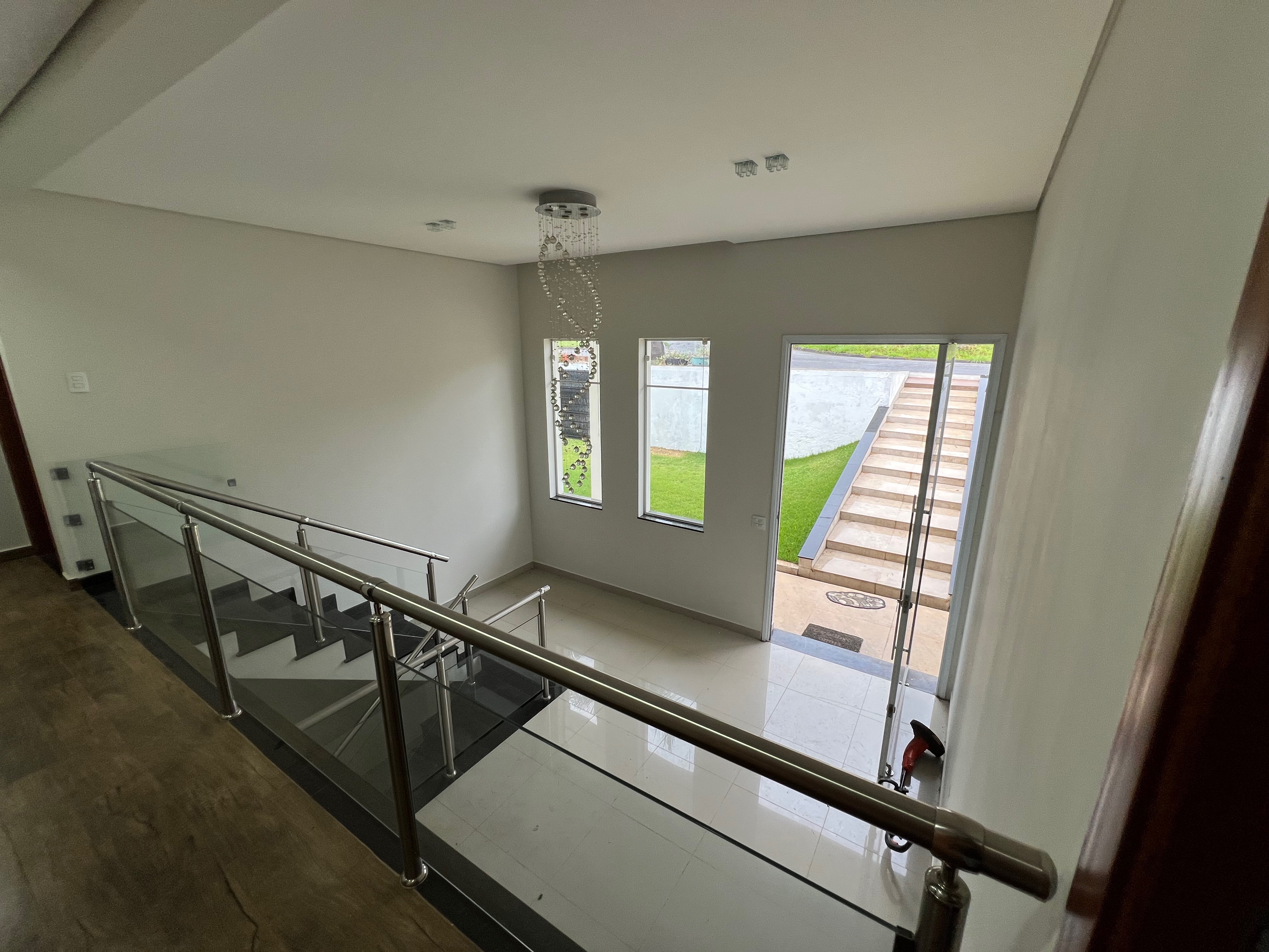 Casa, 4 quartos, 1000 m² - Foto 53