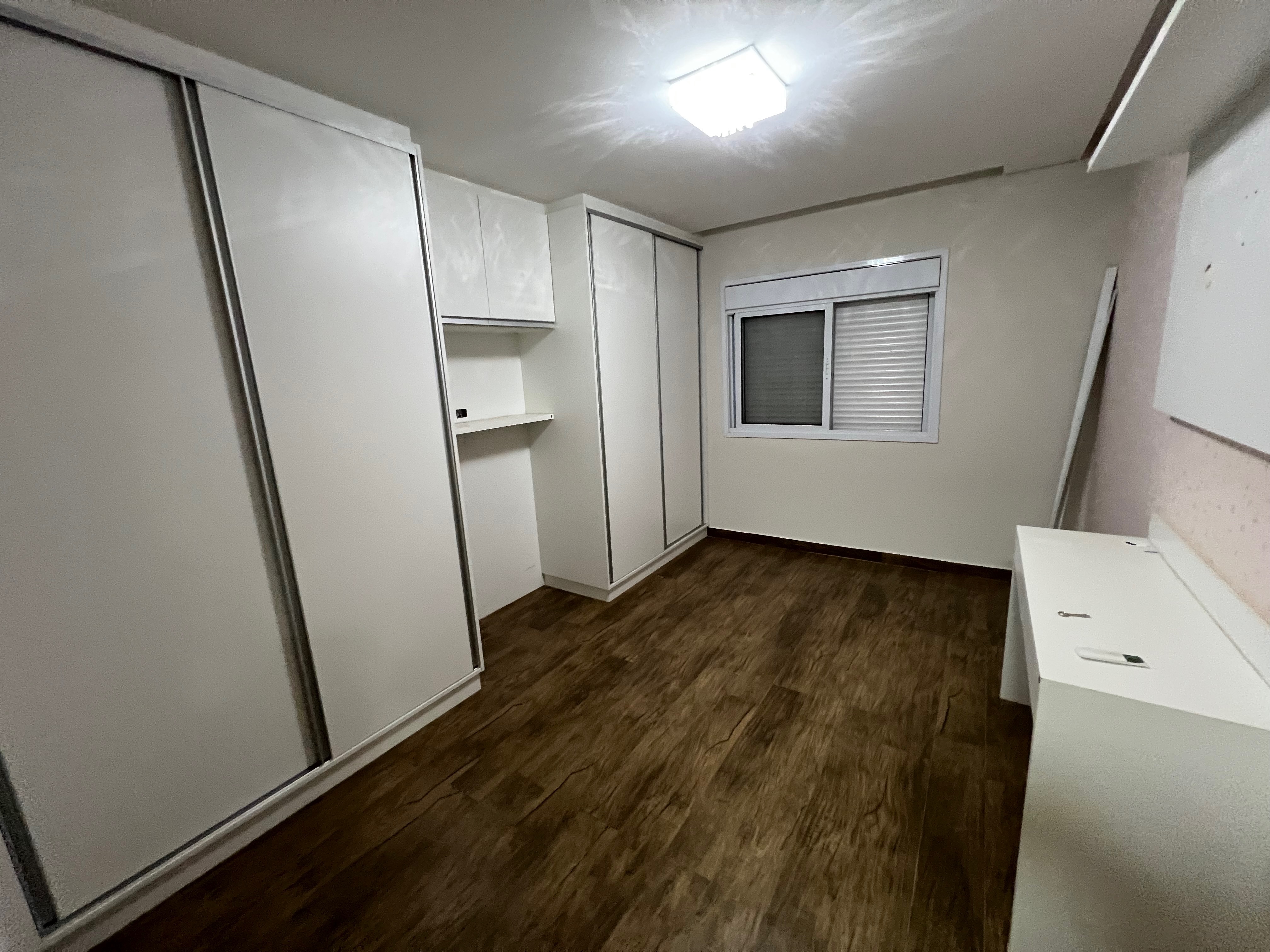 Casa, 4 quartos, 1000 m² - Foto 56