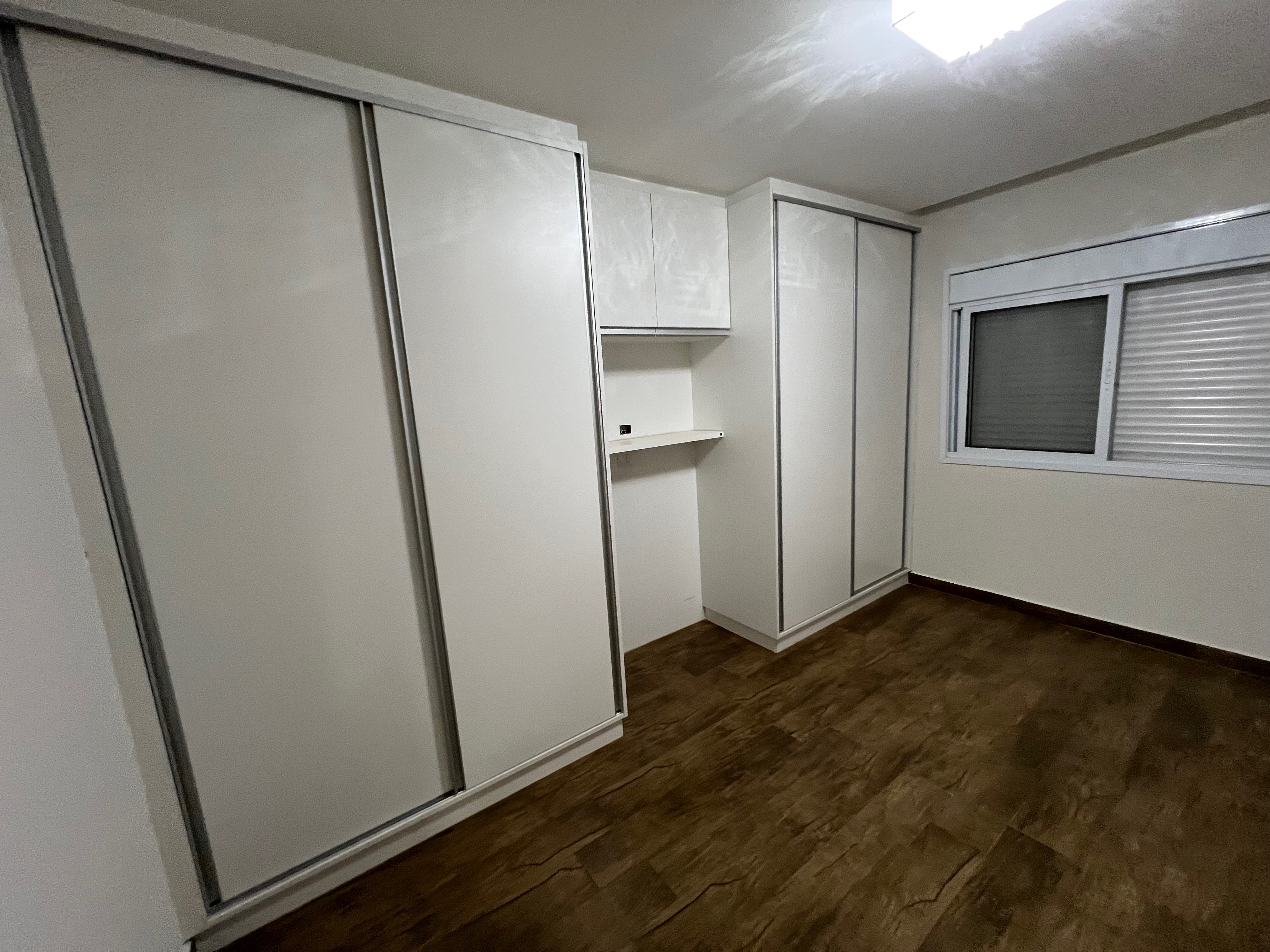 Casa, 4 quartos, 1000 m² - Foto 55