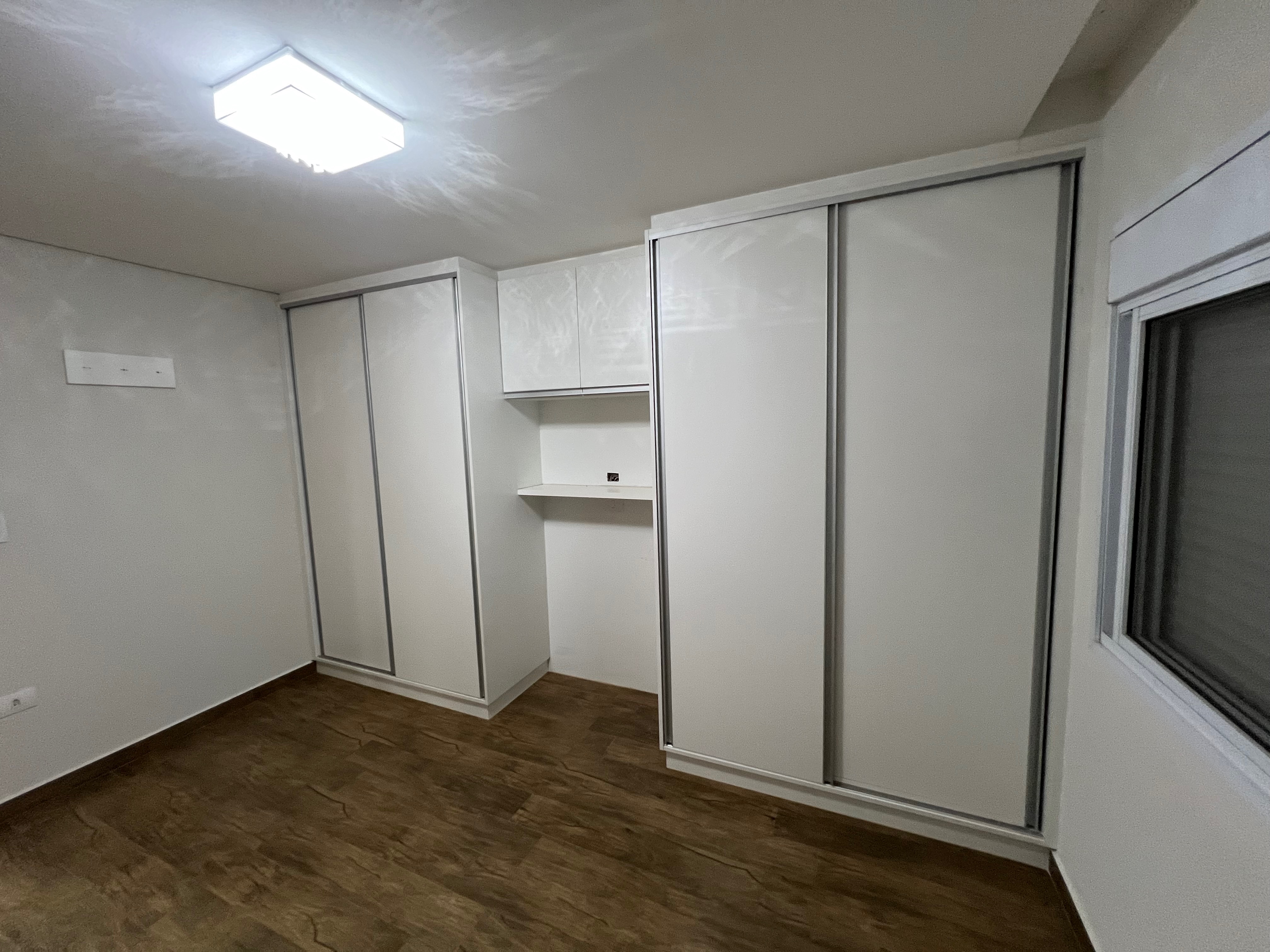 Casa, 4 quartos, 1000 m² - Foto 54