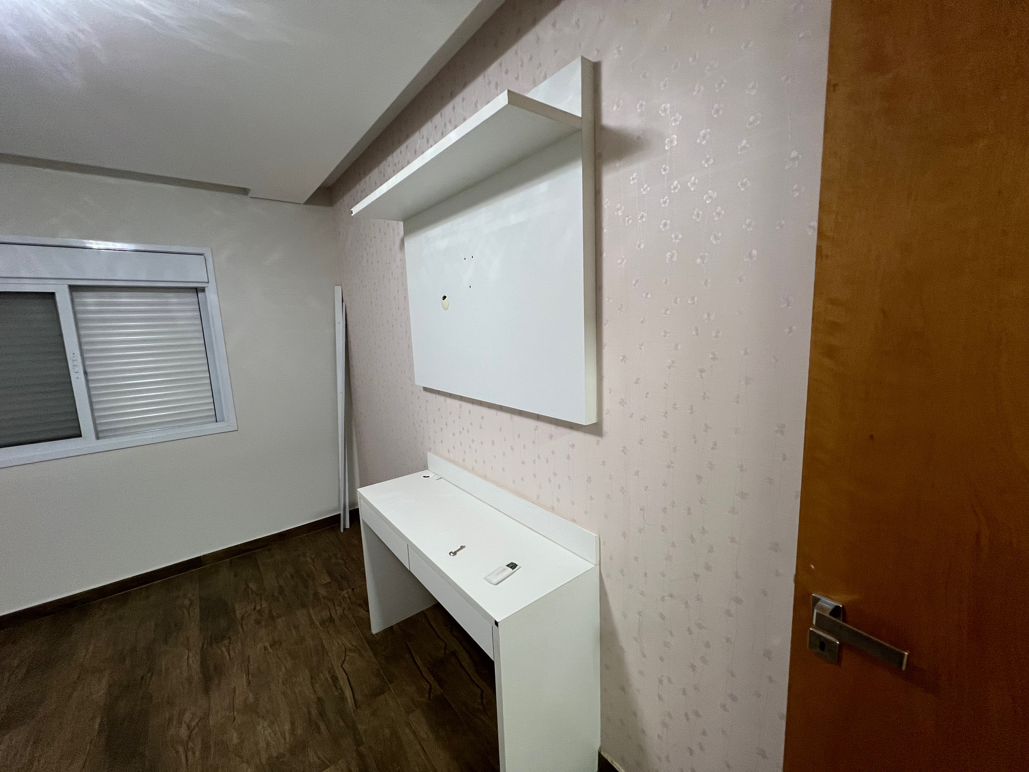 Casa, 4 quartos, 1000 m² - Foto 59