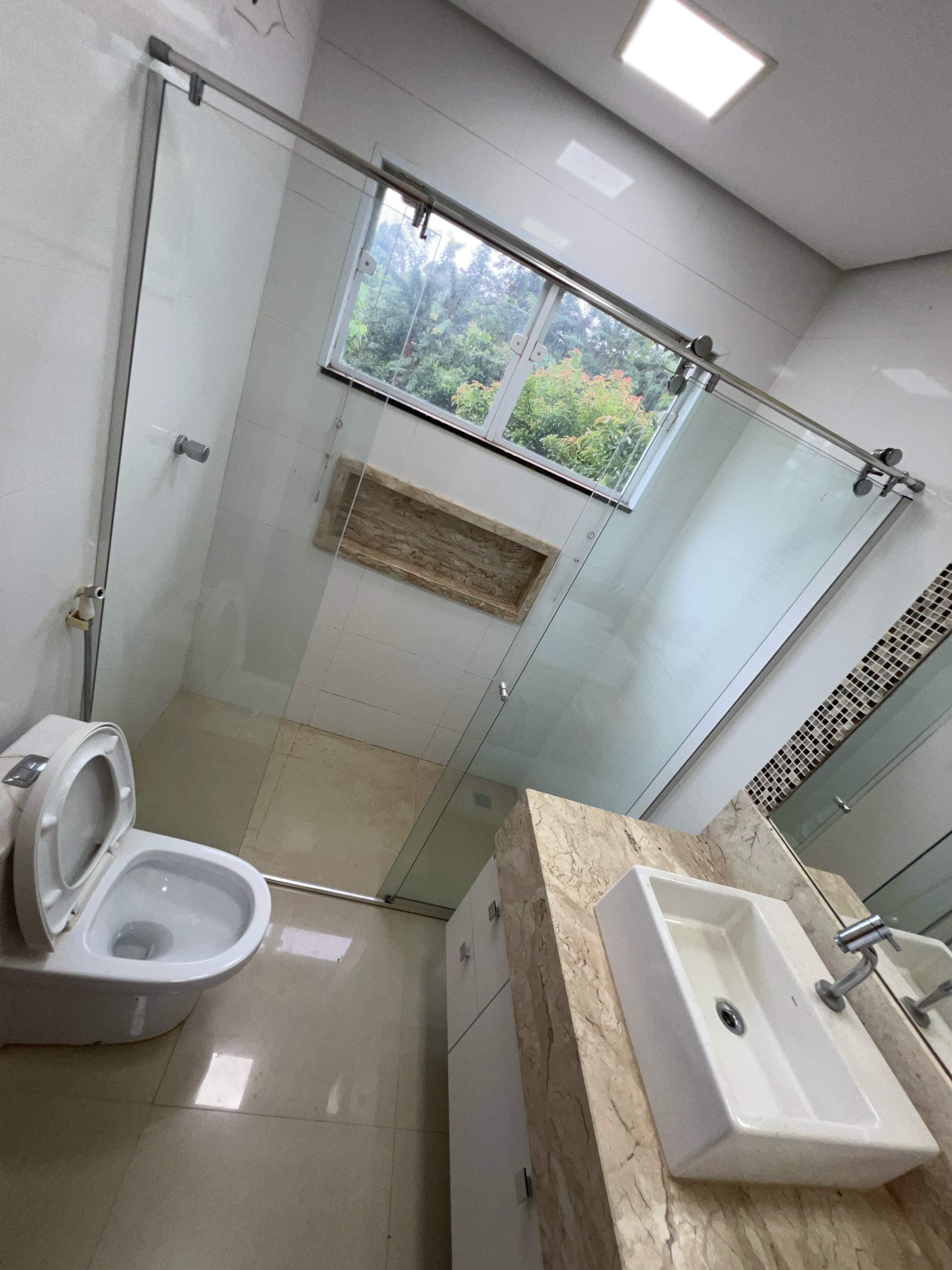 Casa, 4 quartos, 1000 m² - Foto 58