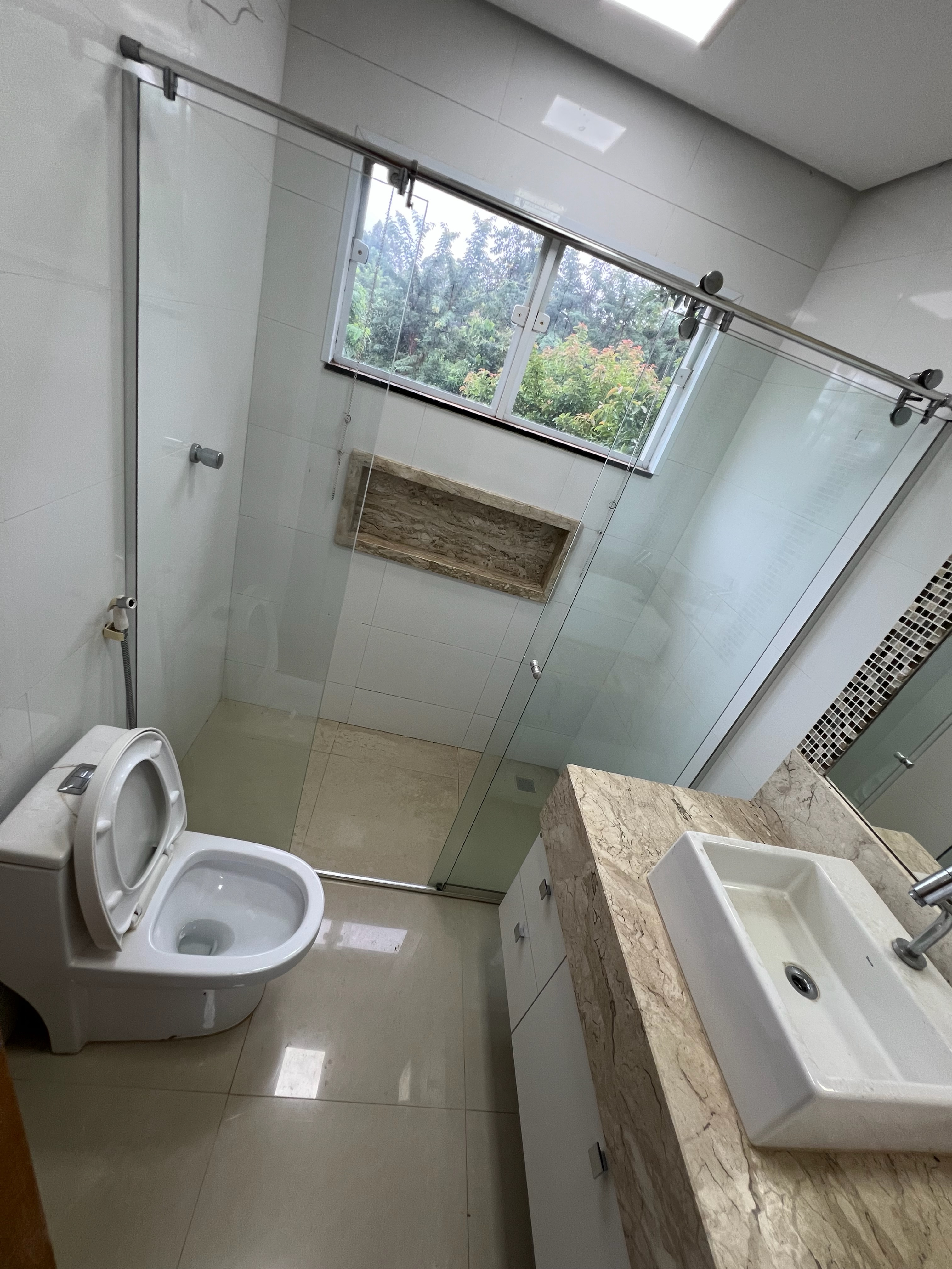 Casa, 4 quartos, 1000 m² - Foto 57