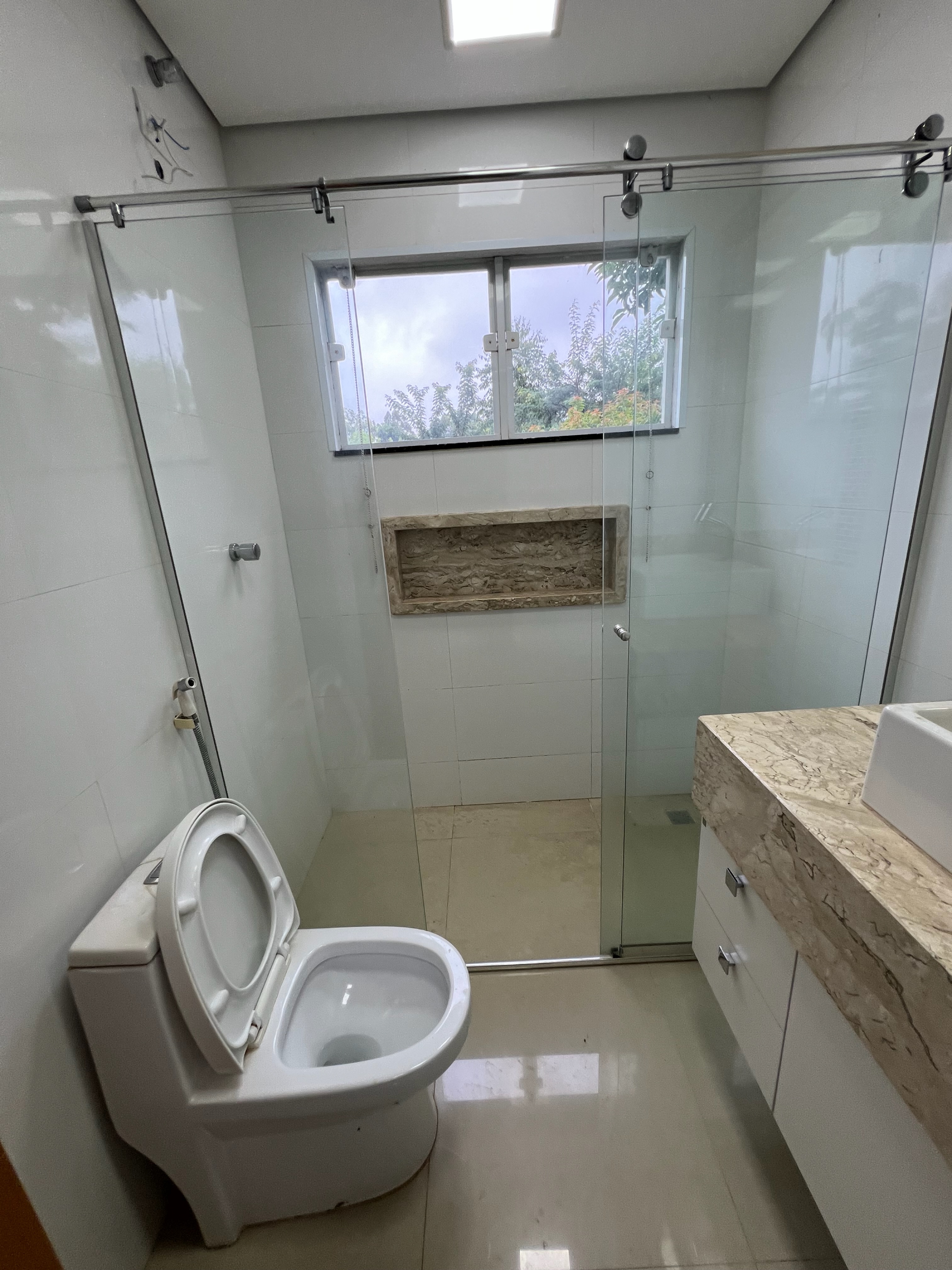 Casa, 4 quartos, 1000 m² - Foto 60