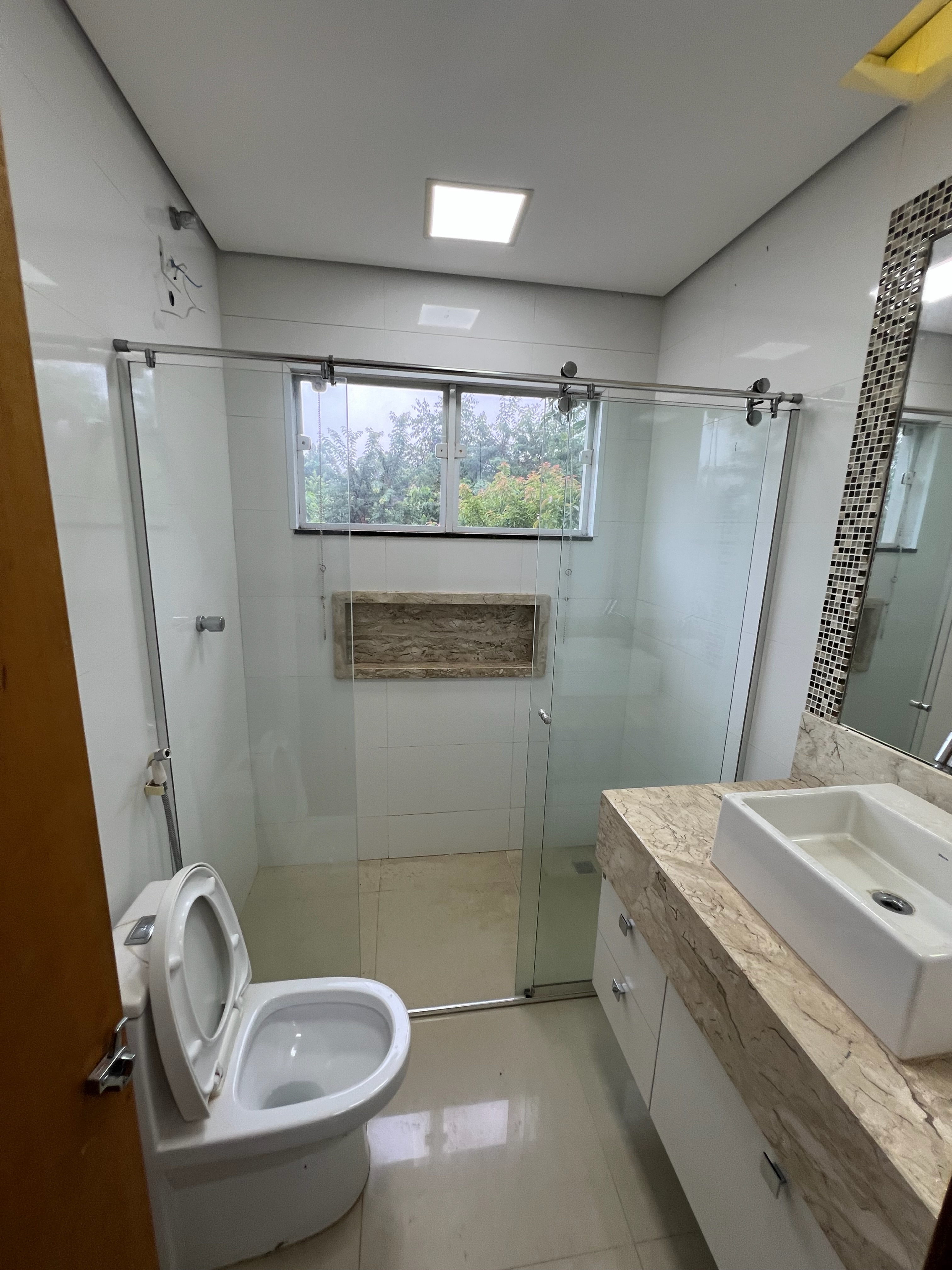 Casa, 4 quartos, 1000 m² - Foto 61