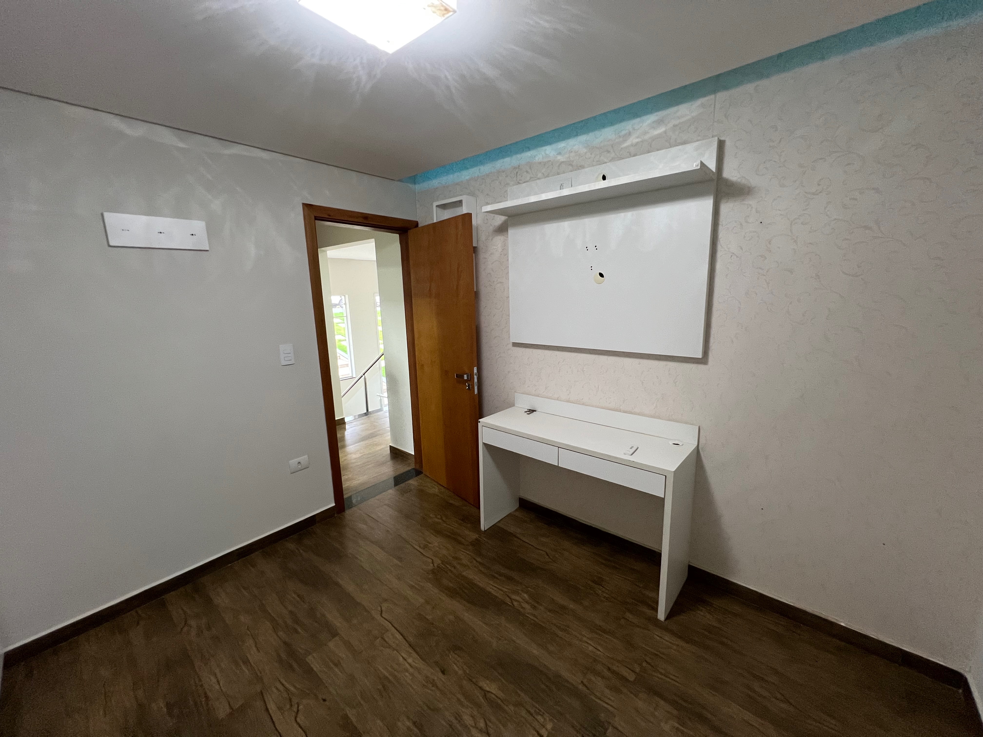 Casa, 4 quartos, 1000 m² - Foto 62