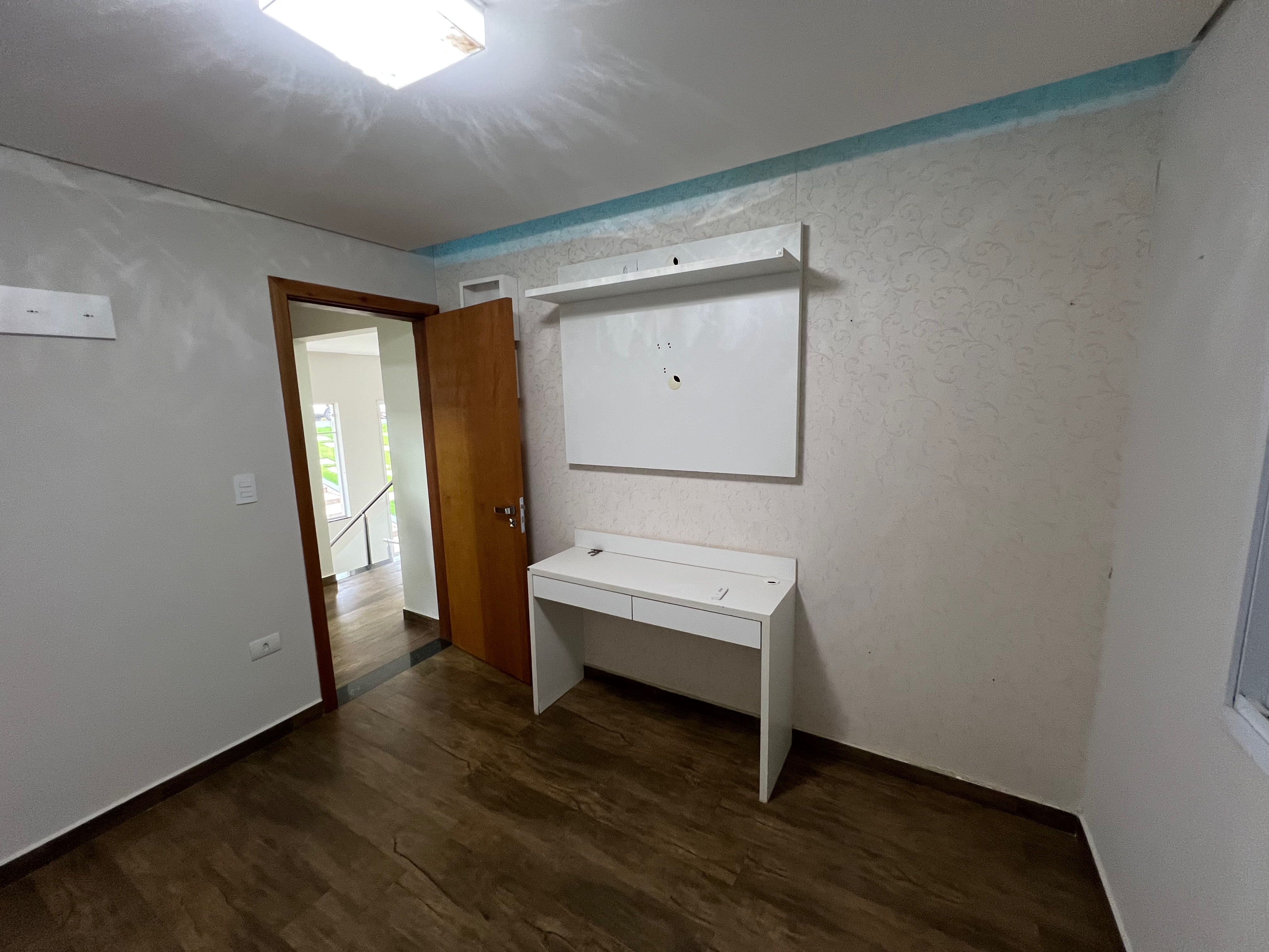 Casa, 4 quartos, 1000 m² - Foto 63