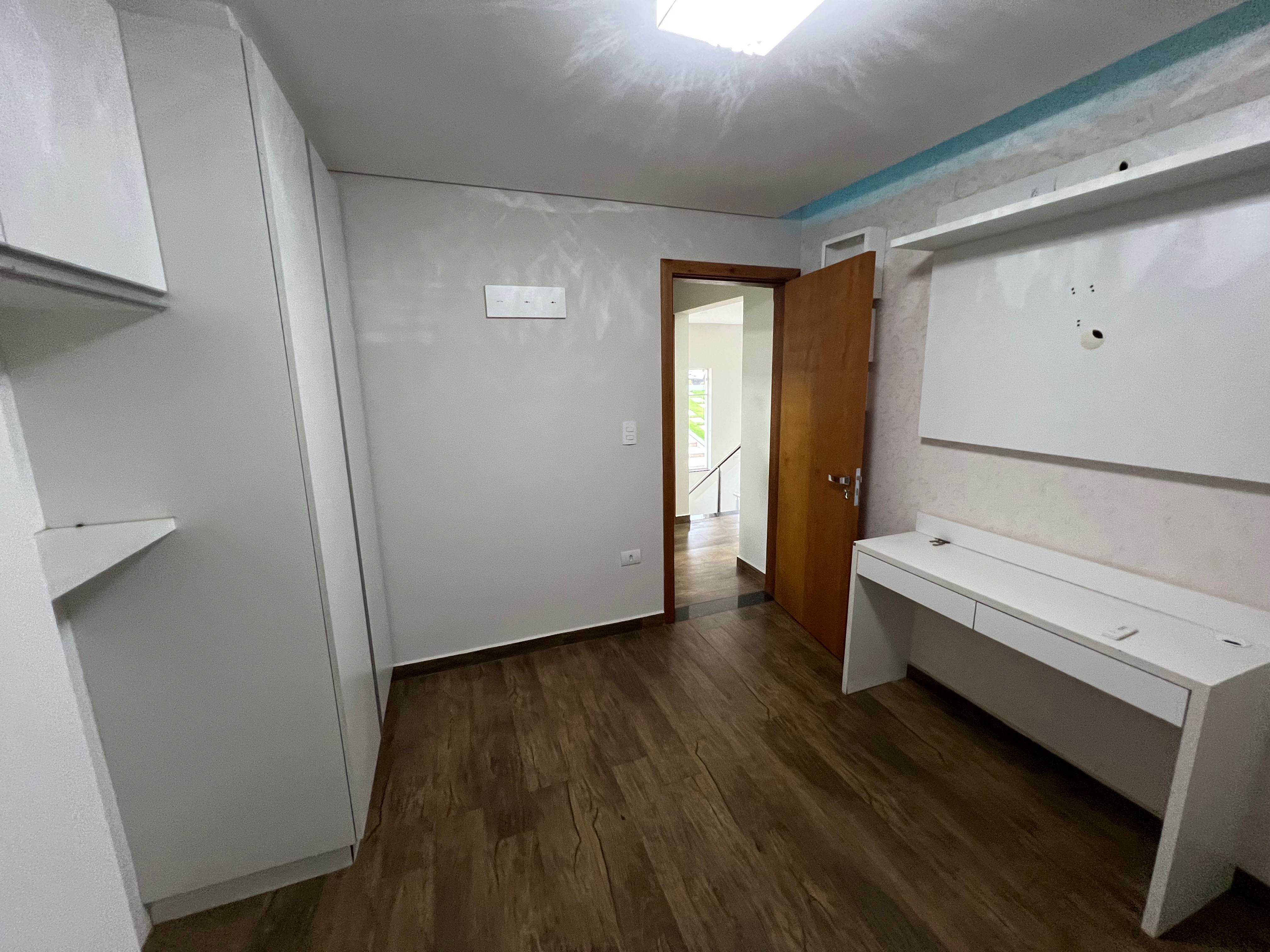 Casa, 4 quartos, 1000 m² - Foto 66