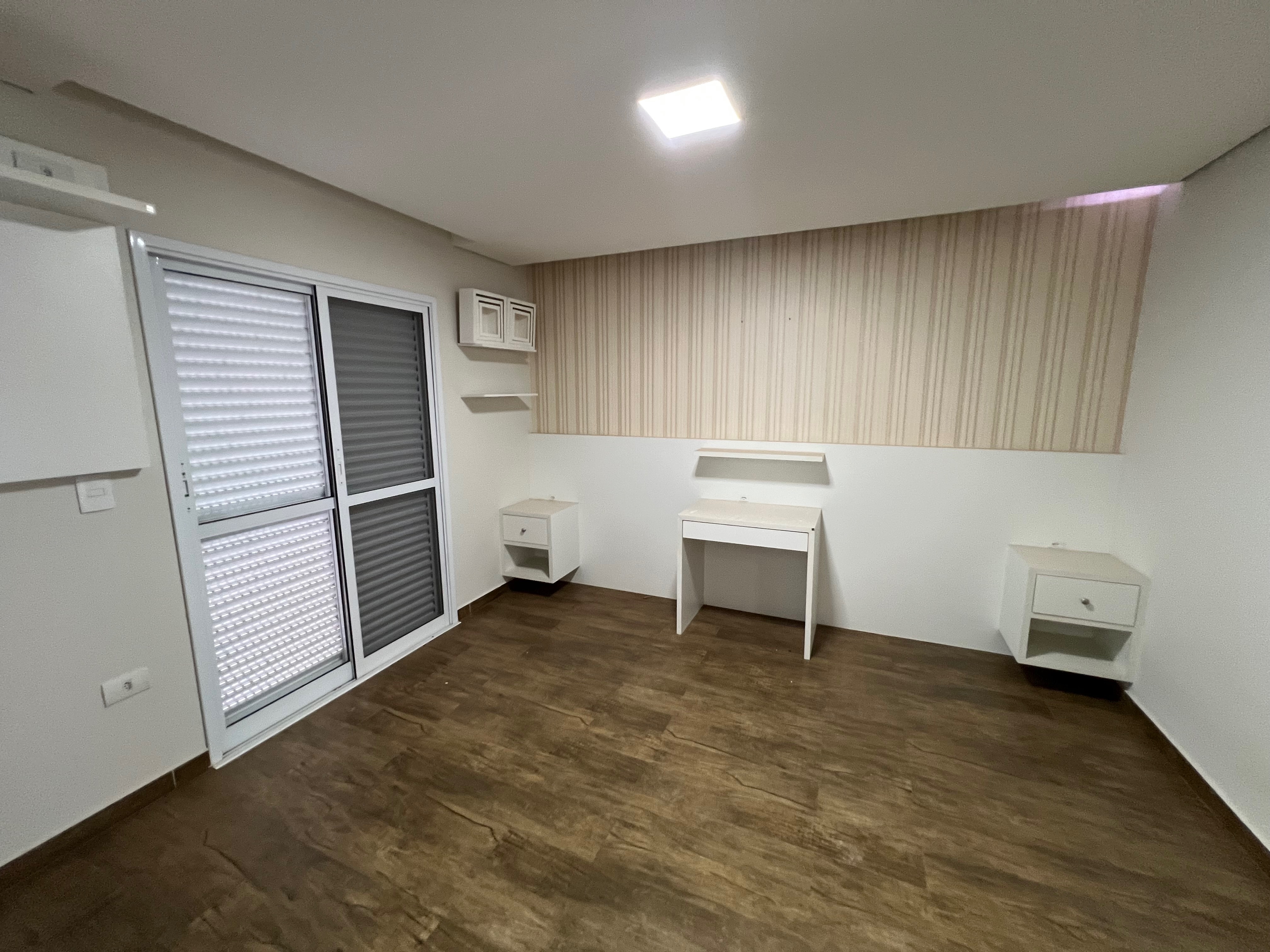 Casa, 4 quartos, 1000 m² - Foto 65