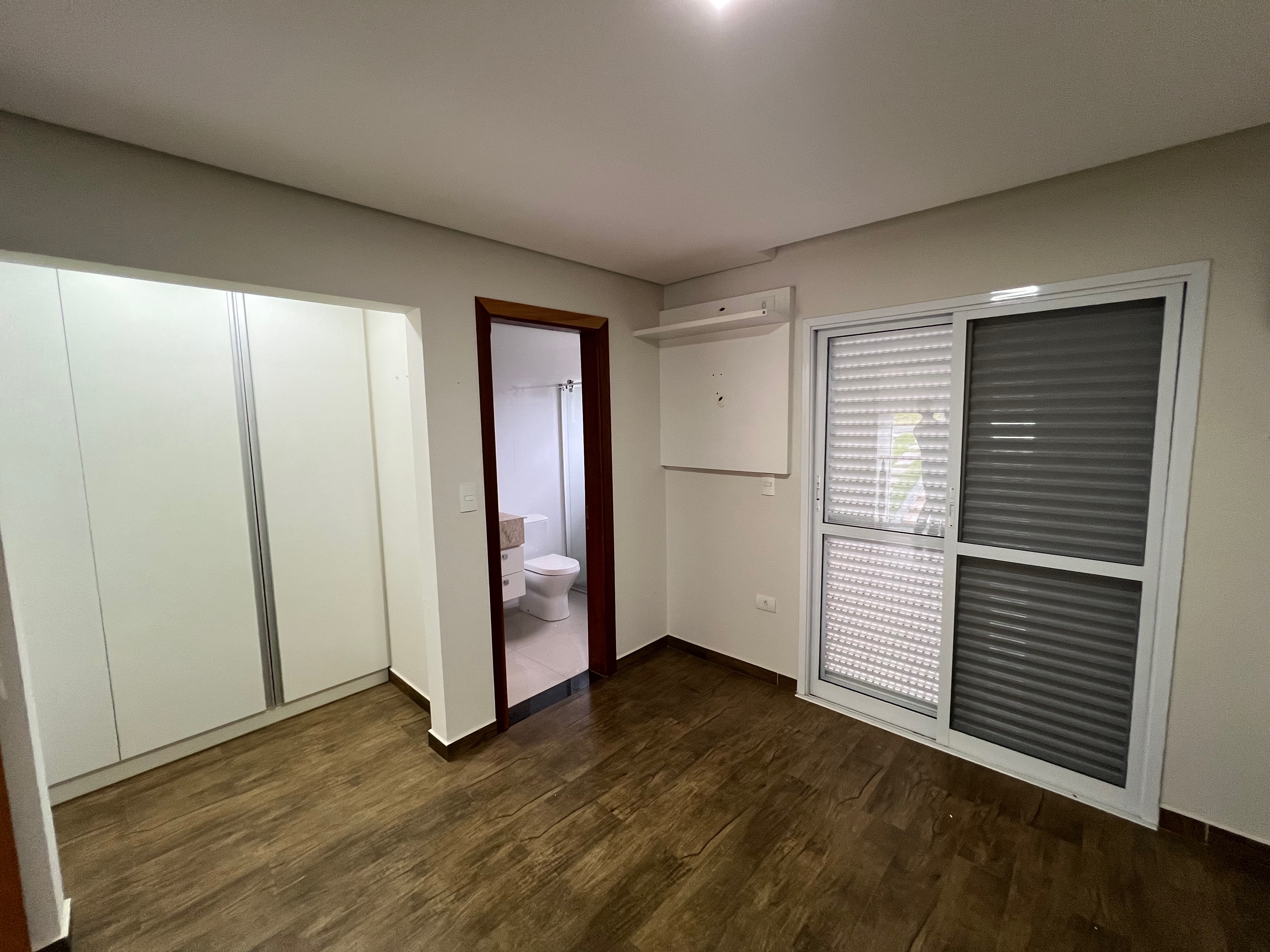 Casa, 4 quartos, 1000 m² - Foto 64