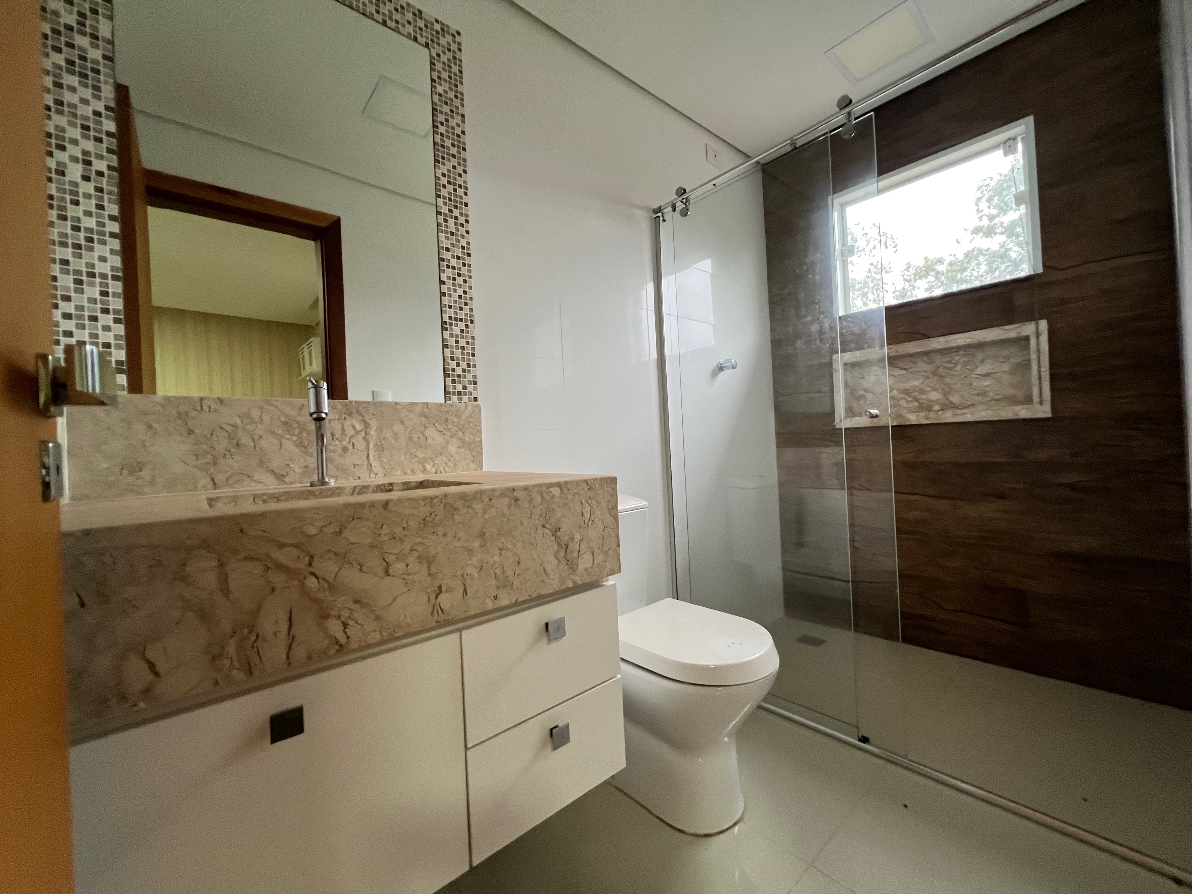 Casa, 4 quartos, 1000 m² - Foto 69