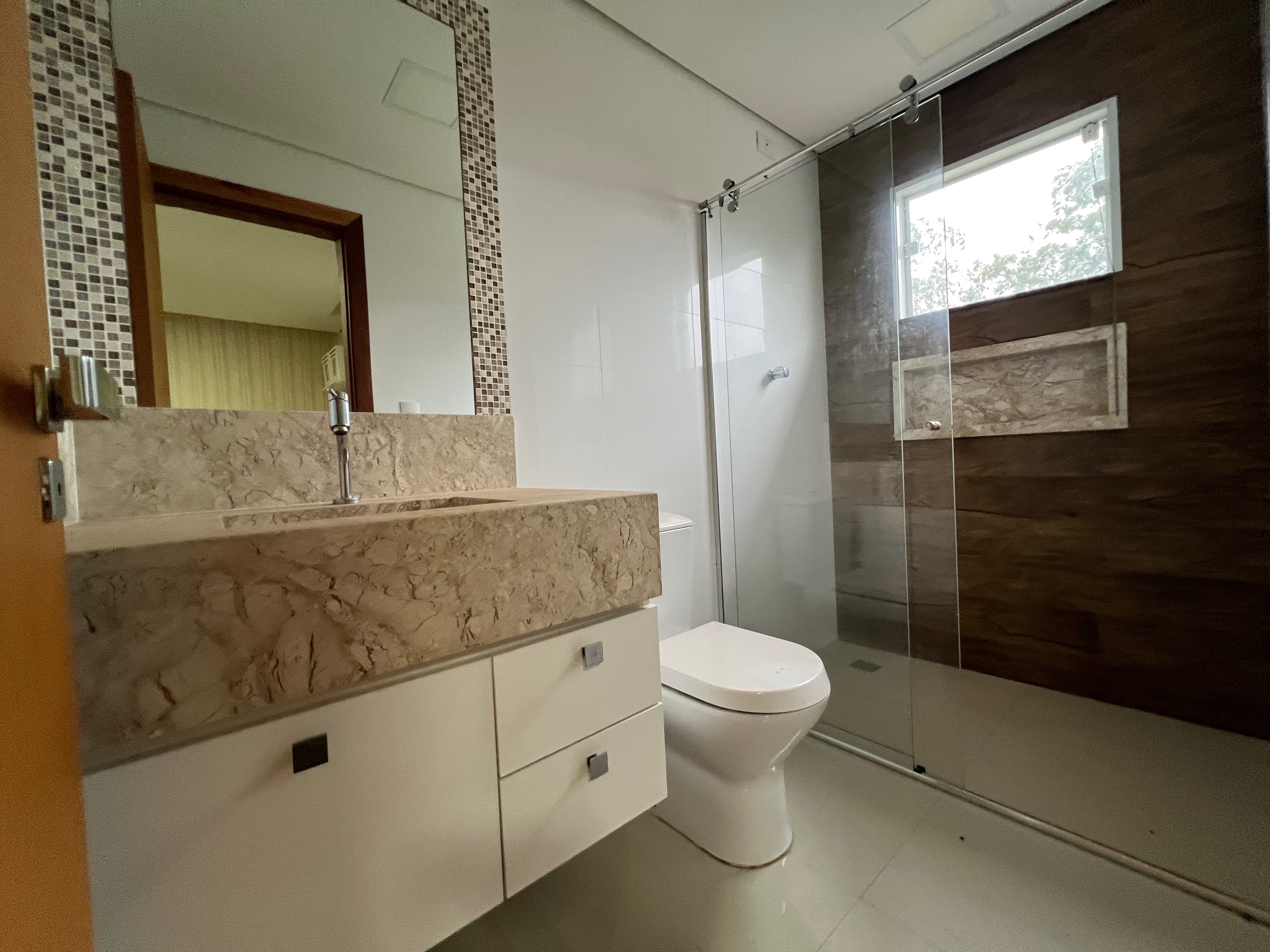 Casa, 4 quartos, 1000 m² - Foto 68