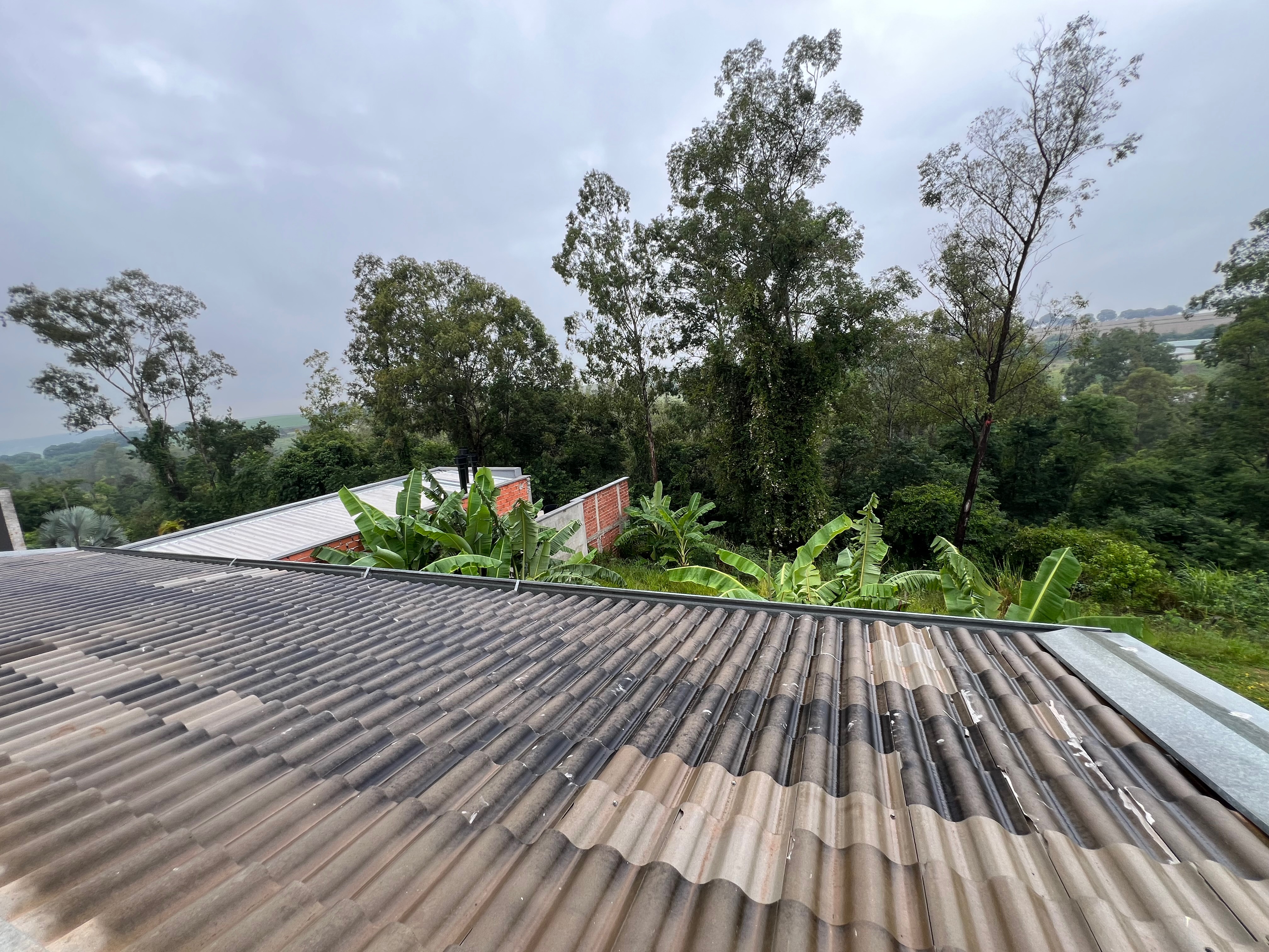 Casa, 4 quartos, 1000 m² - Foto 73