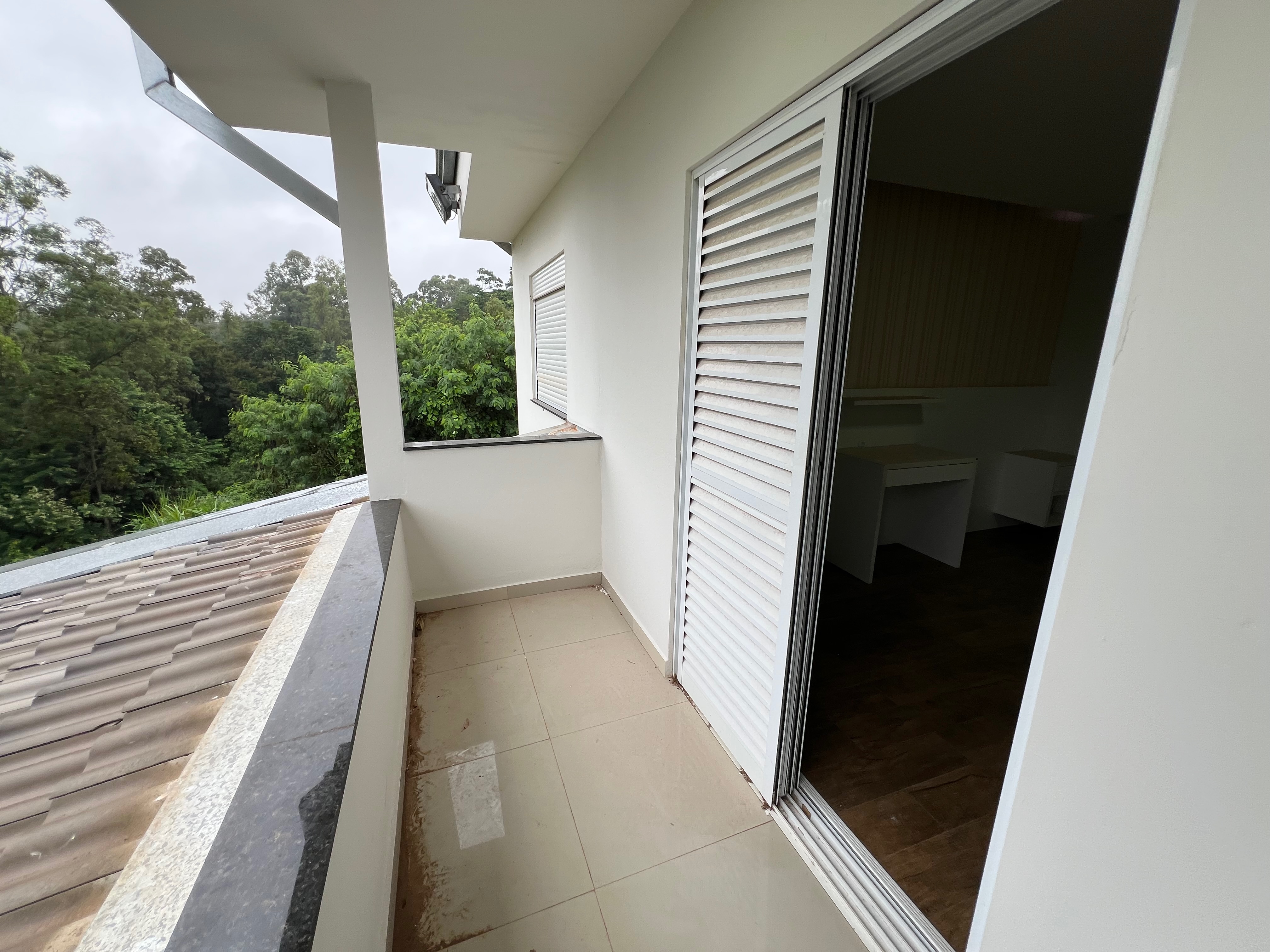 Casa, 4 quartos, 1000 m² - Foto 75