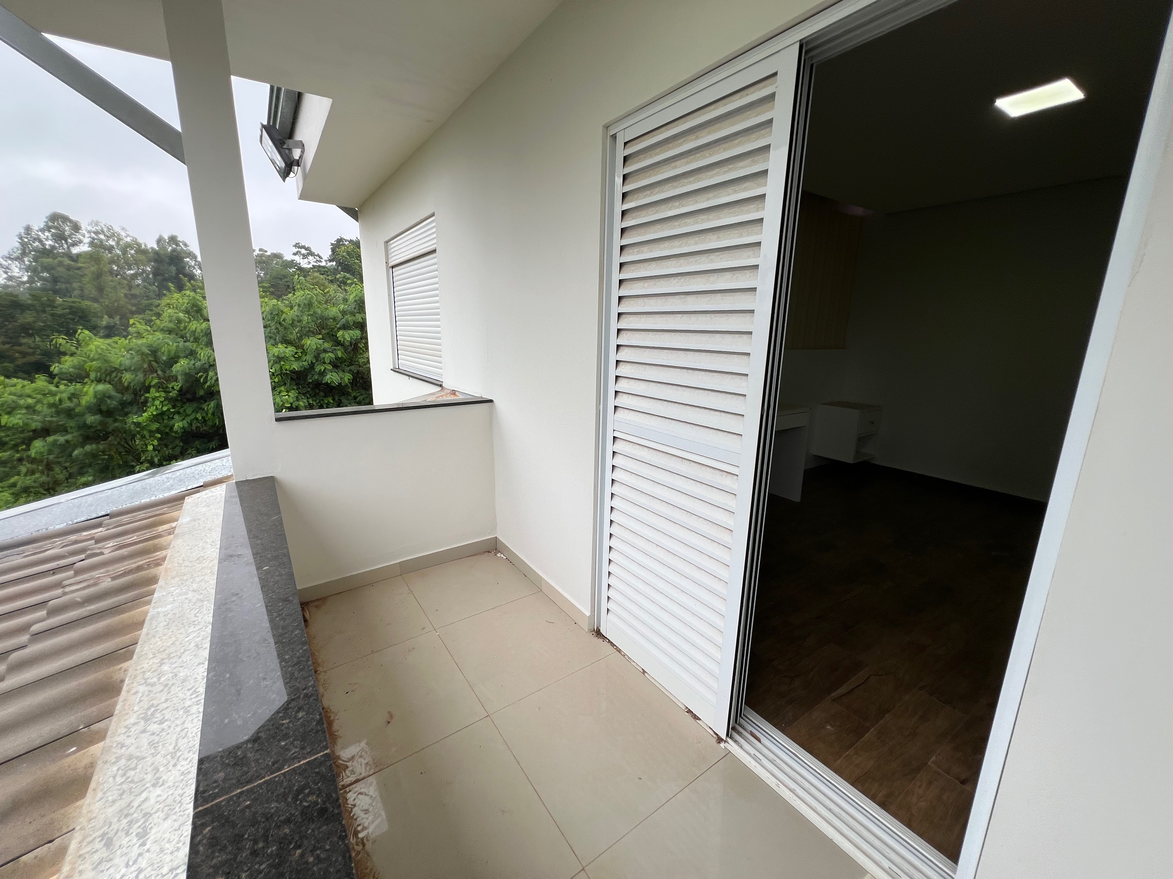 Casa, 4 quartos, 1000 m² - Foto 74