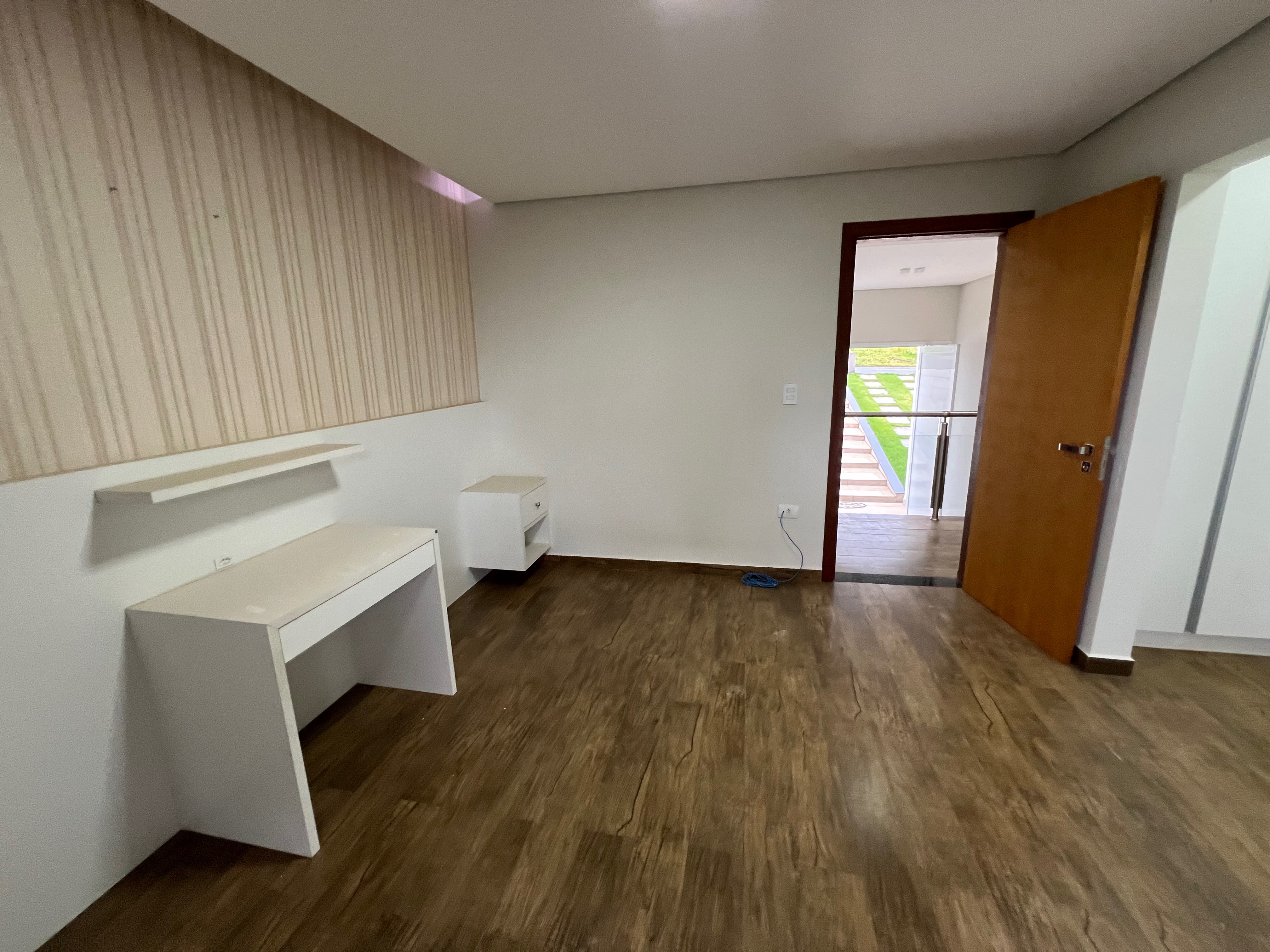 Casa, 4 quartos, 1000 m² - Foto 77