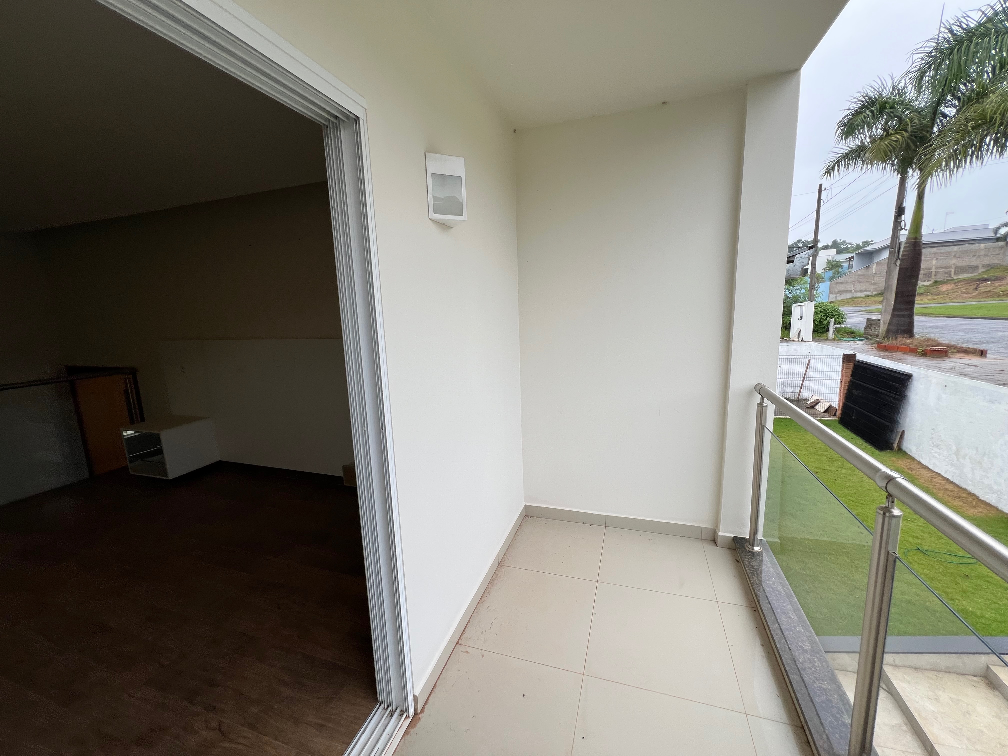 Casa, 4 quartos, 1000 m² - Foto 78