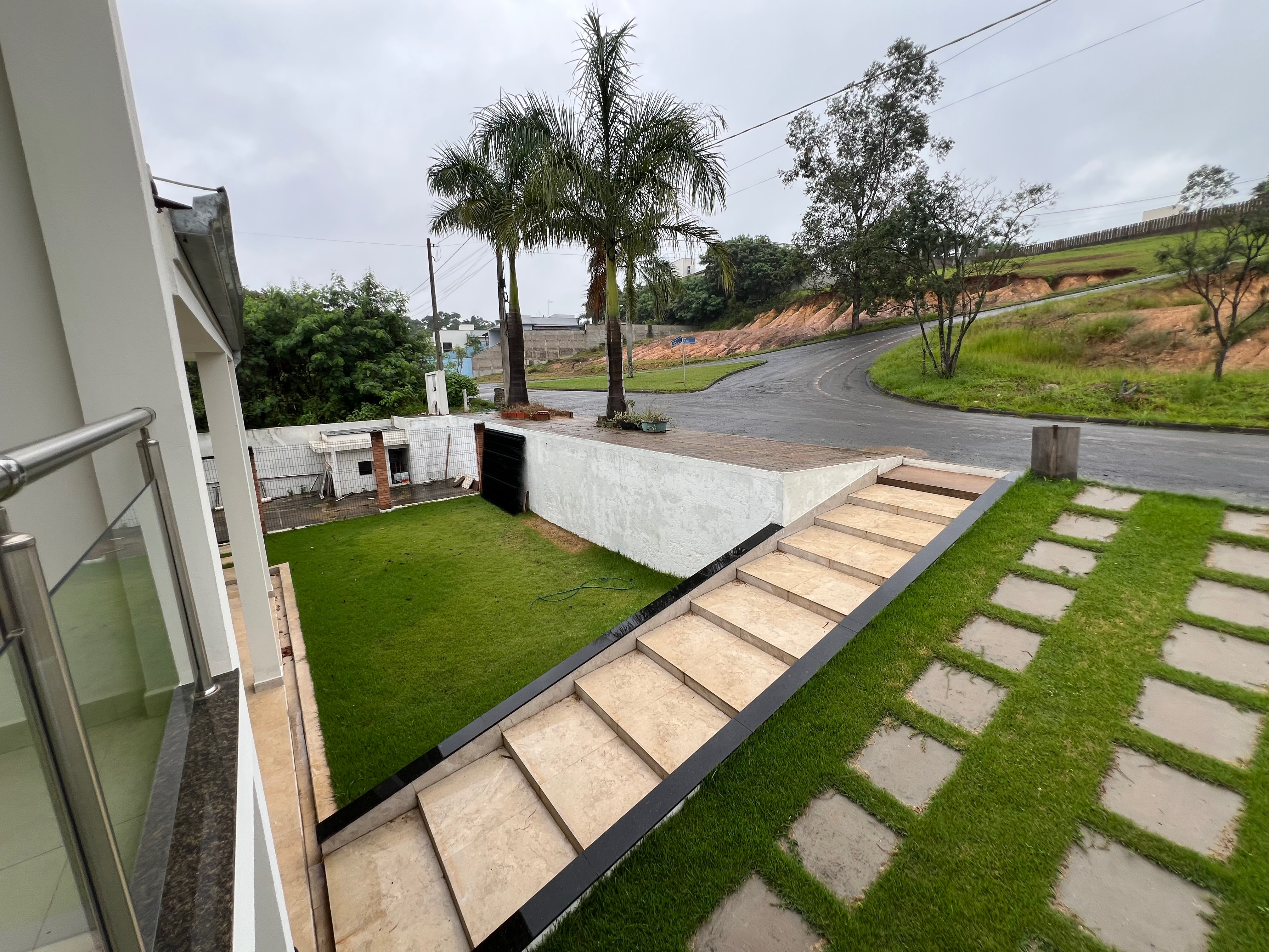 Casa, 4 quartos, 1000 m² - Foto 79