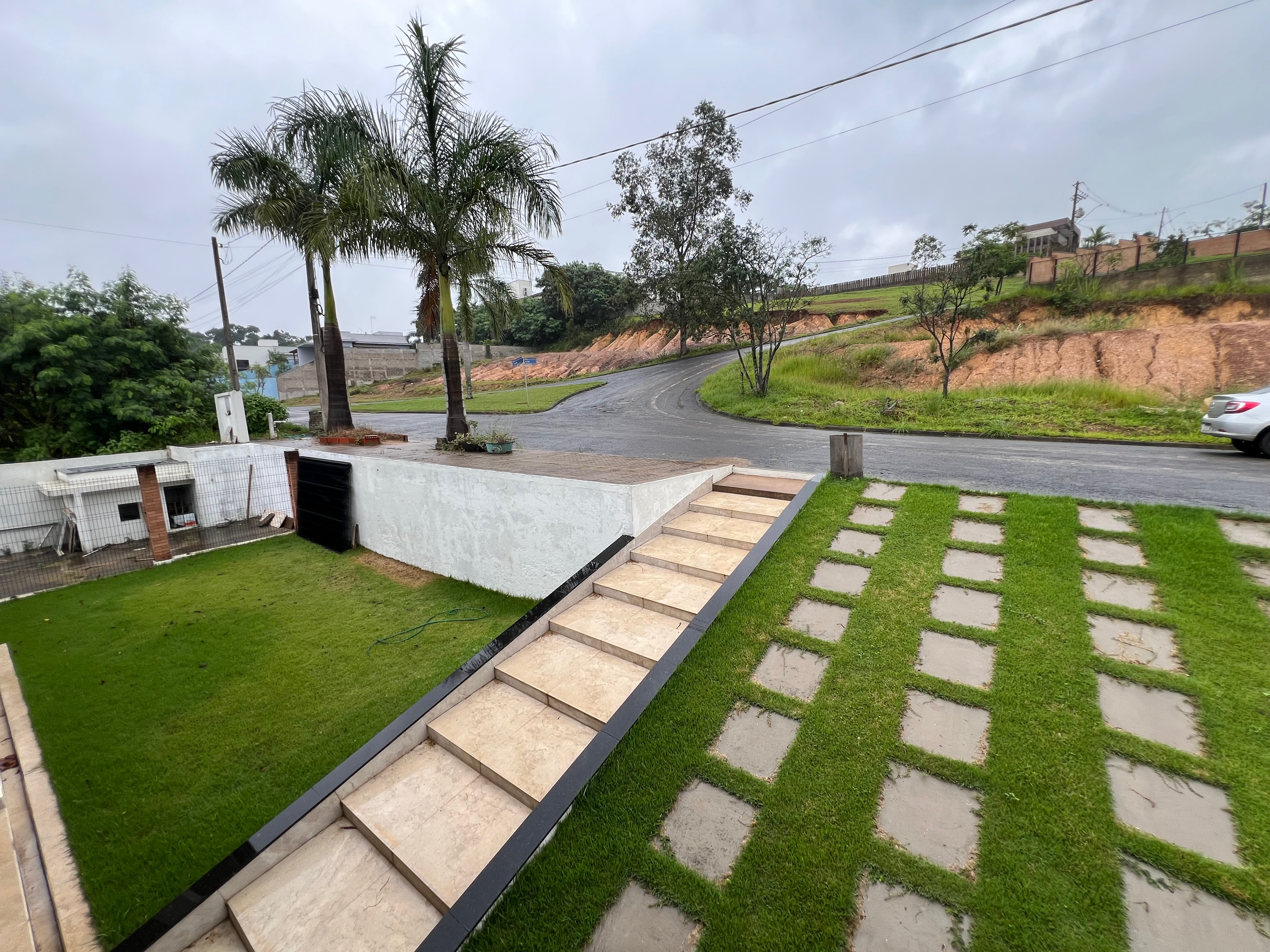 Casa, 4 quartos, 1000 m² - Foto 82