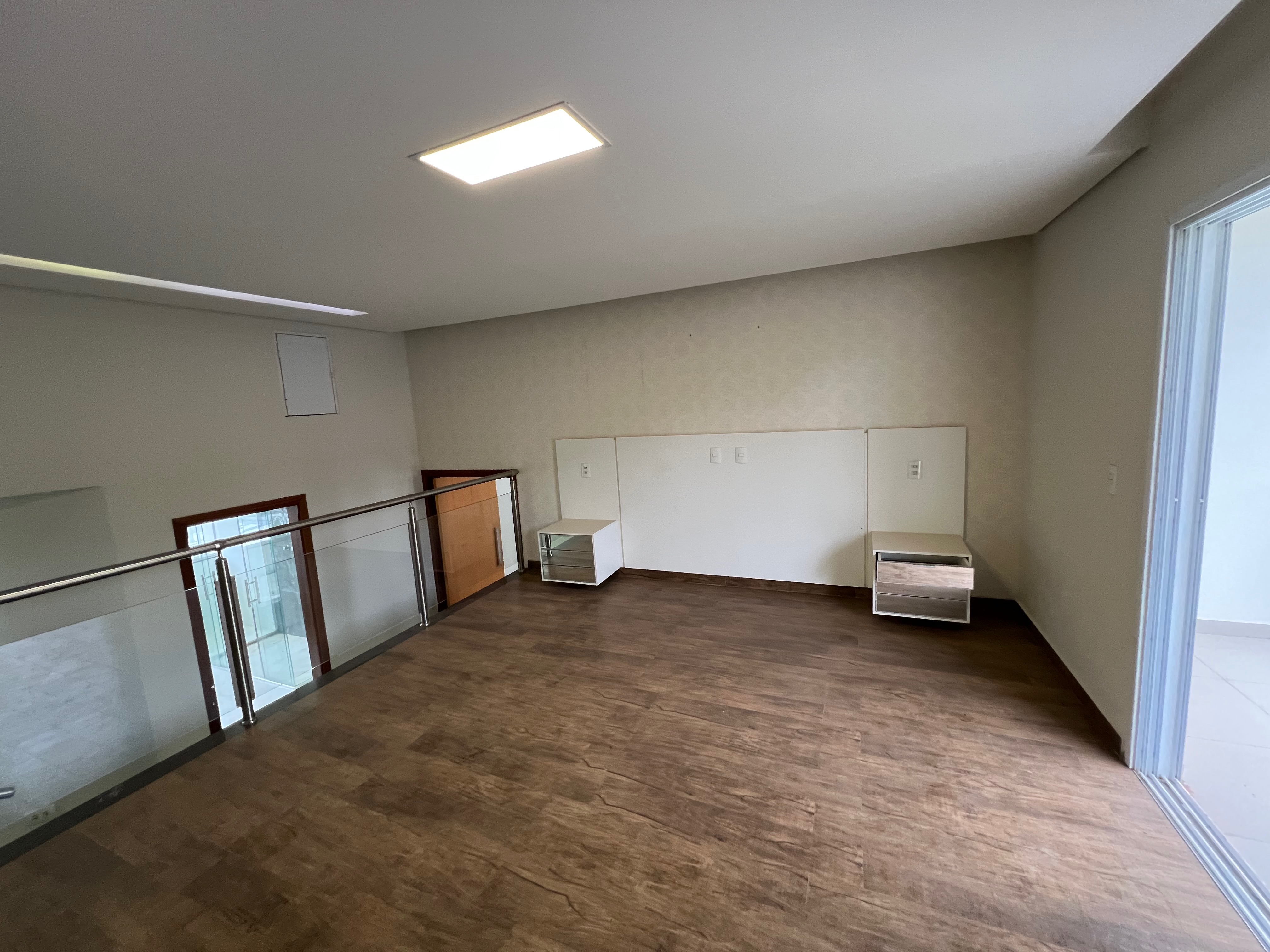 Casa, 4 quartos, 1000 m² - Foto 81