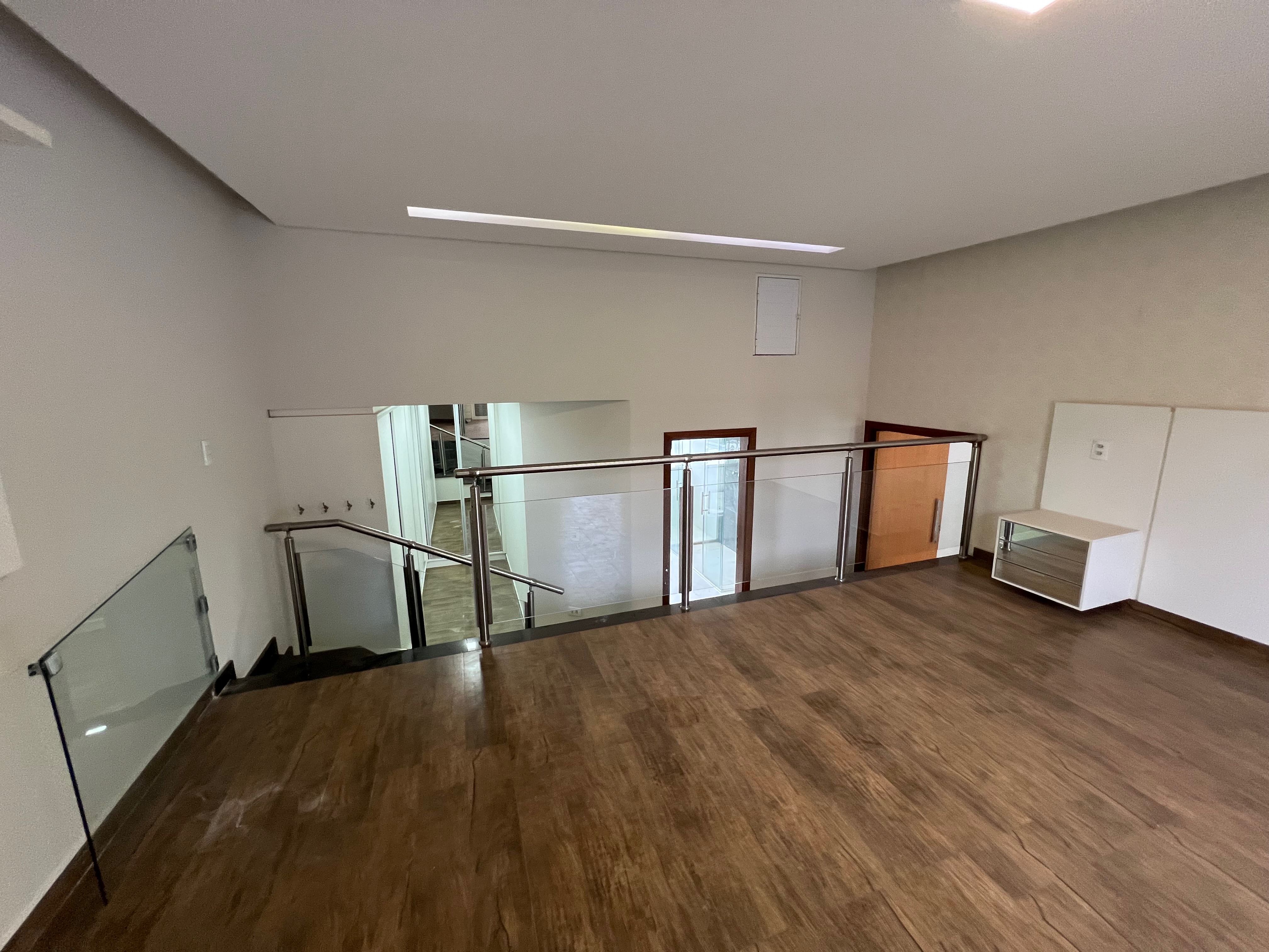 Casa, 4 quartos, 1000 m² - Foto 80
