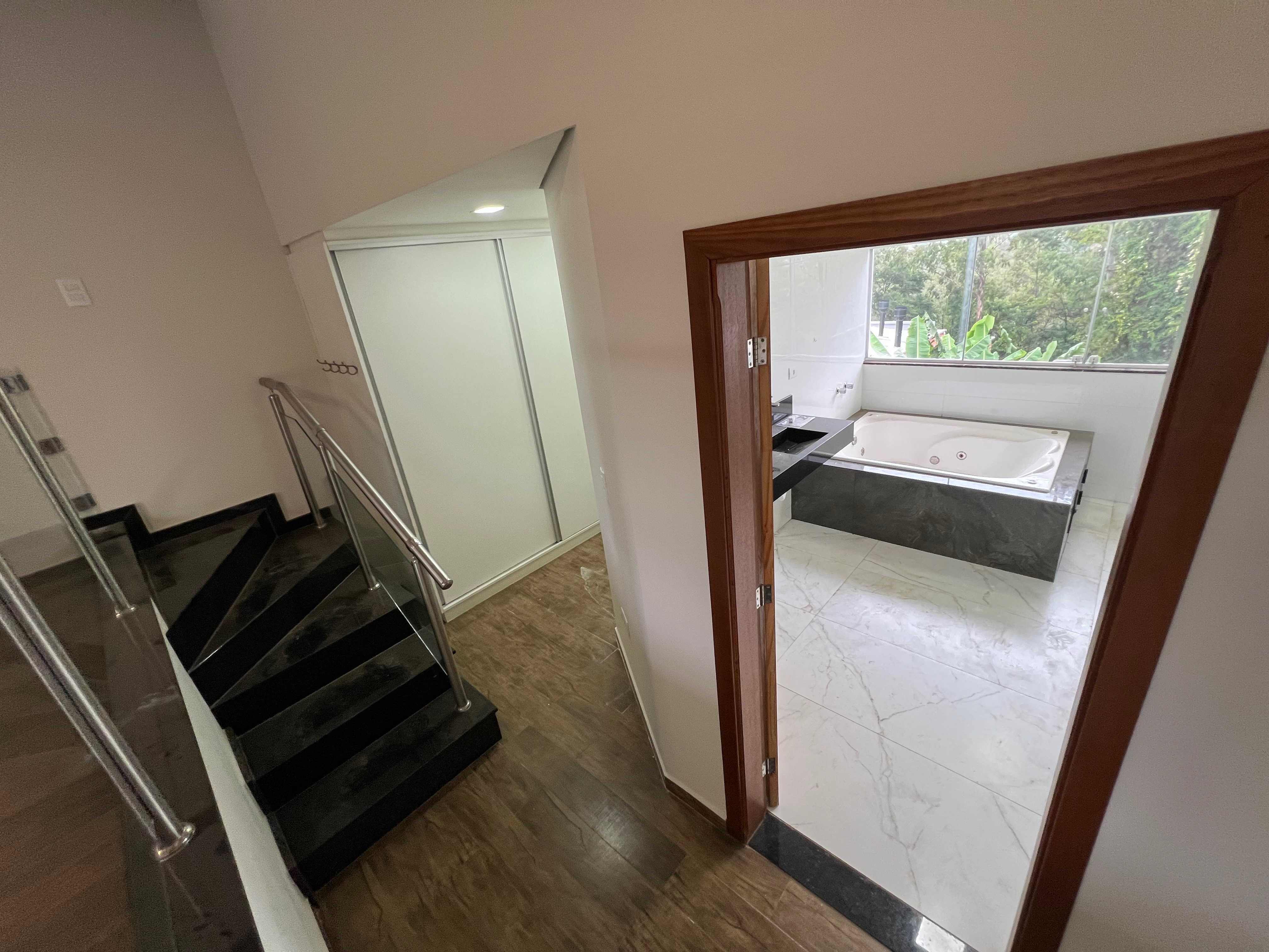Casa, 4 quartos, 1000 m² - Foto 85