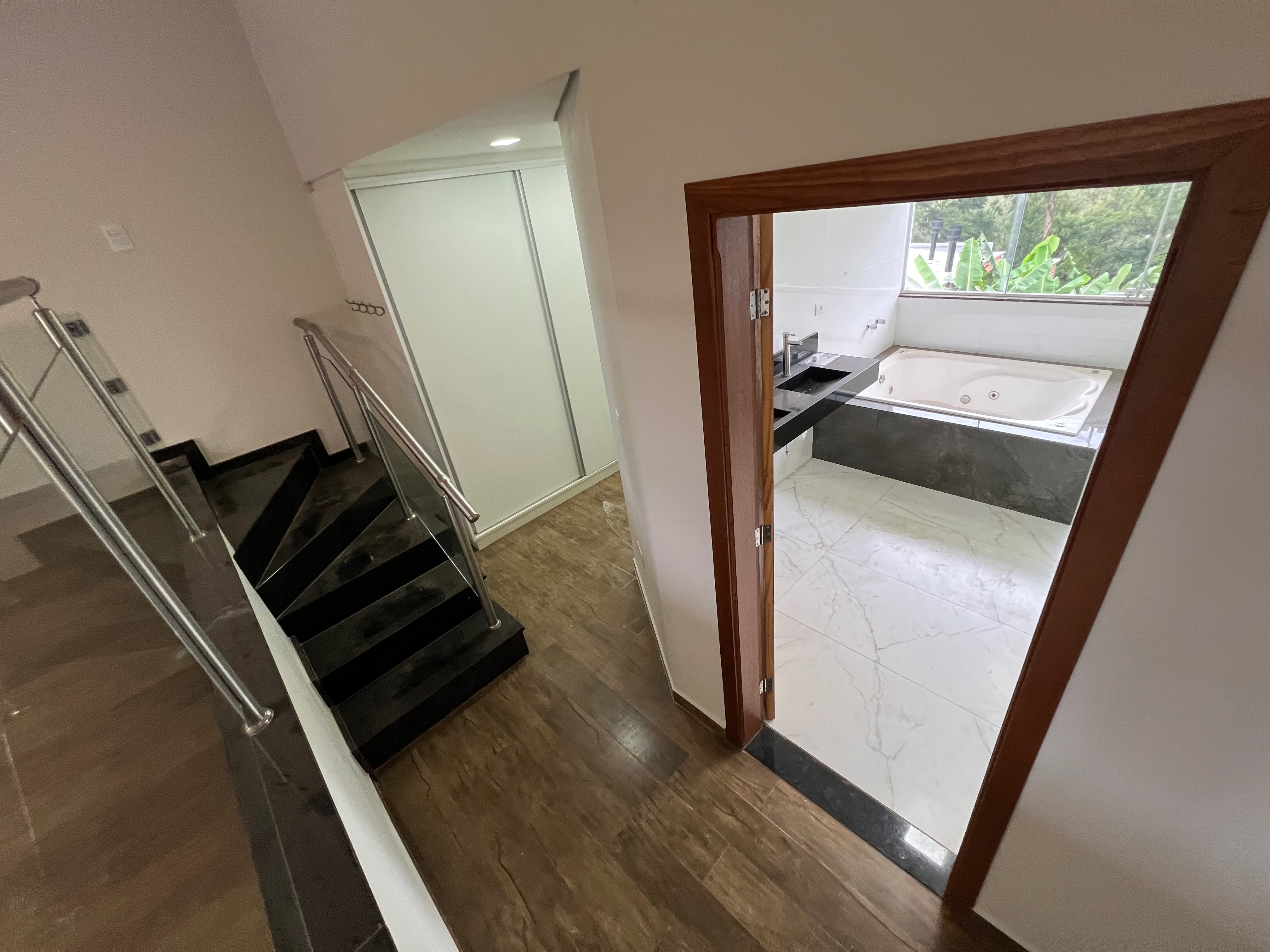 Casa, 4 quartos, 1000 m² - Foto 84