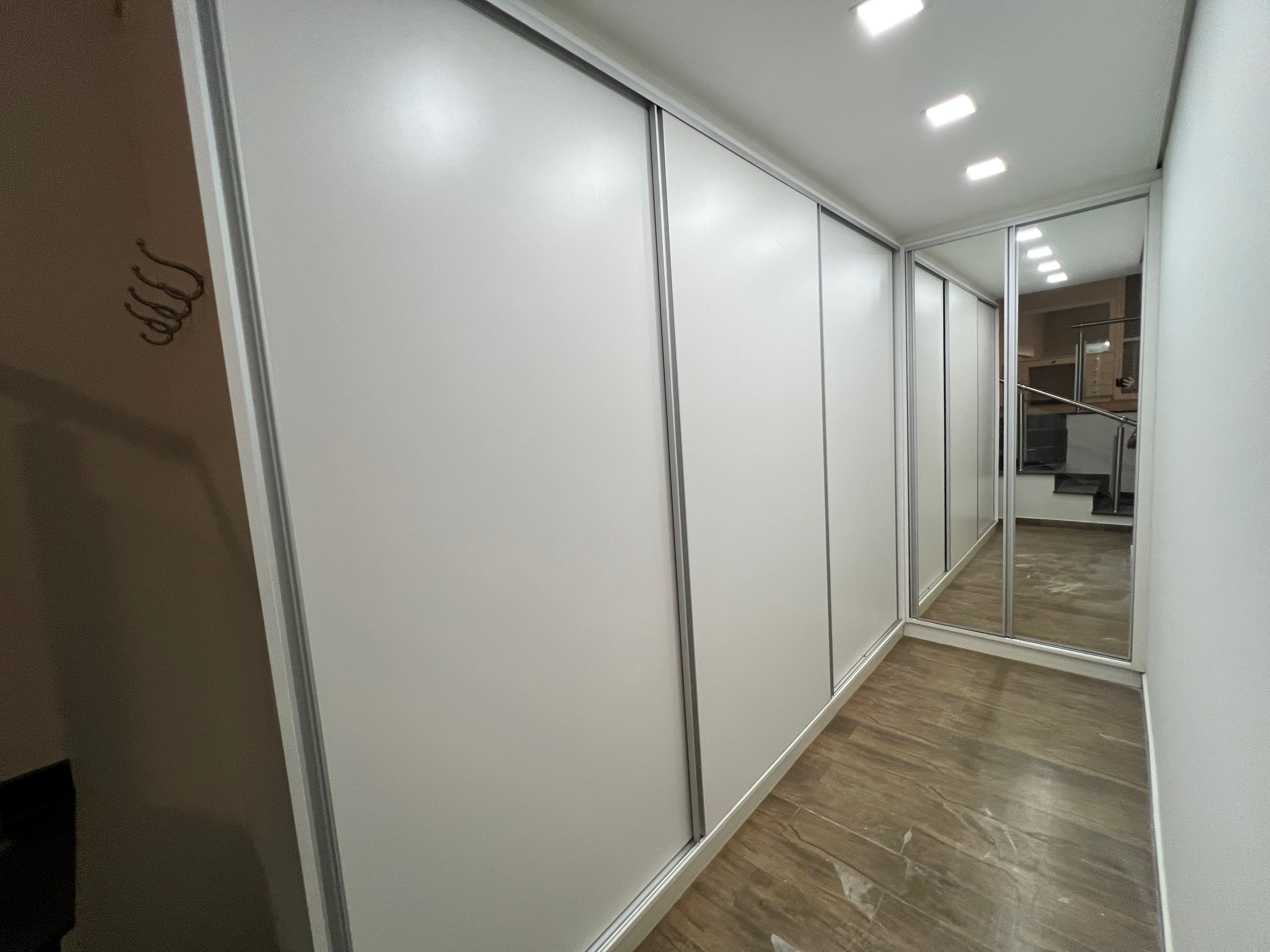 Casa, 4 quartos, 1000 m² - Foto 83