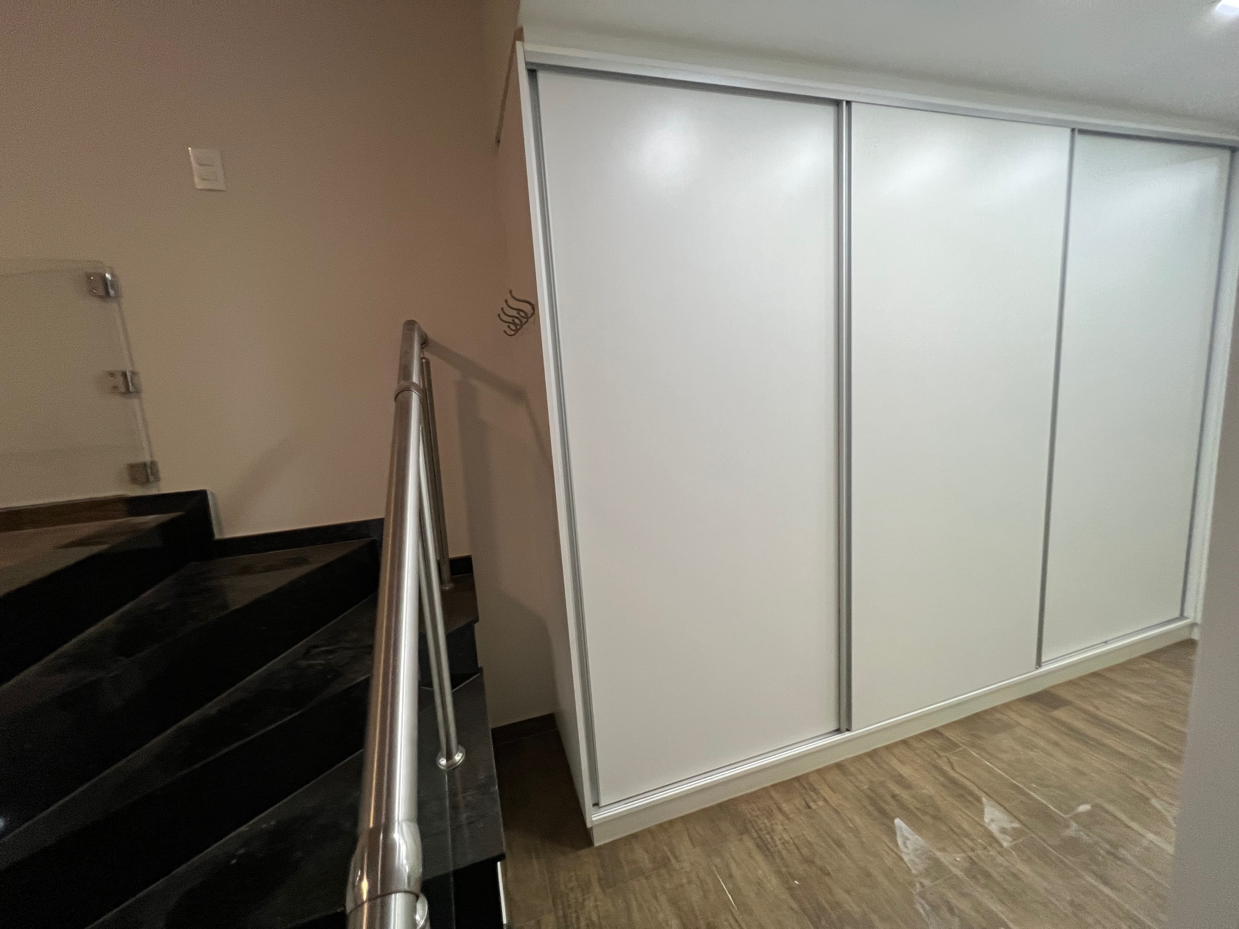 Casa, 4 quartos, 1000 m² - Foto 86