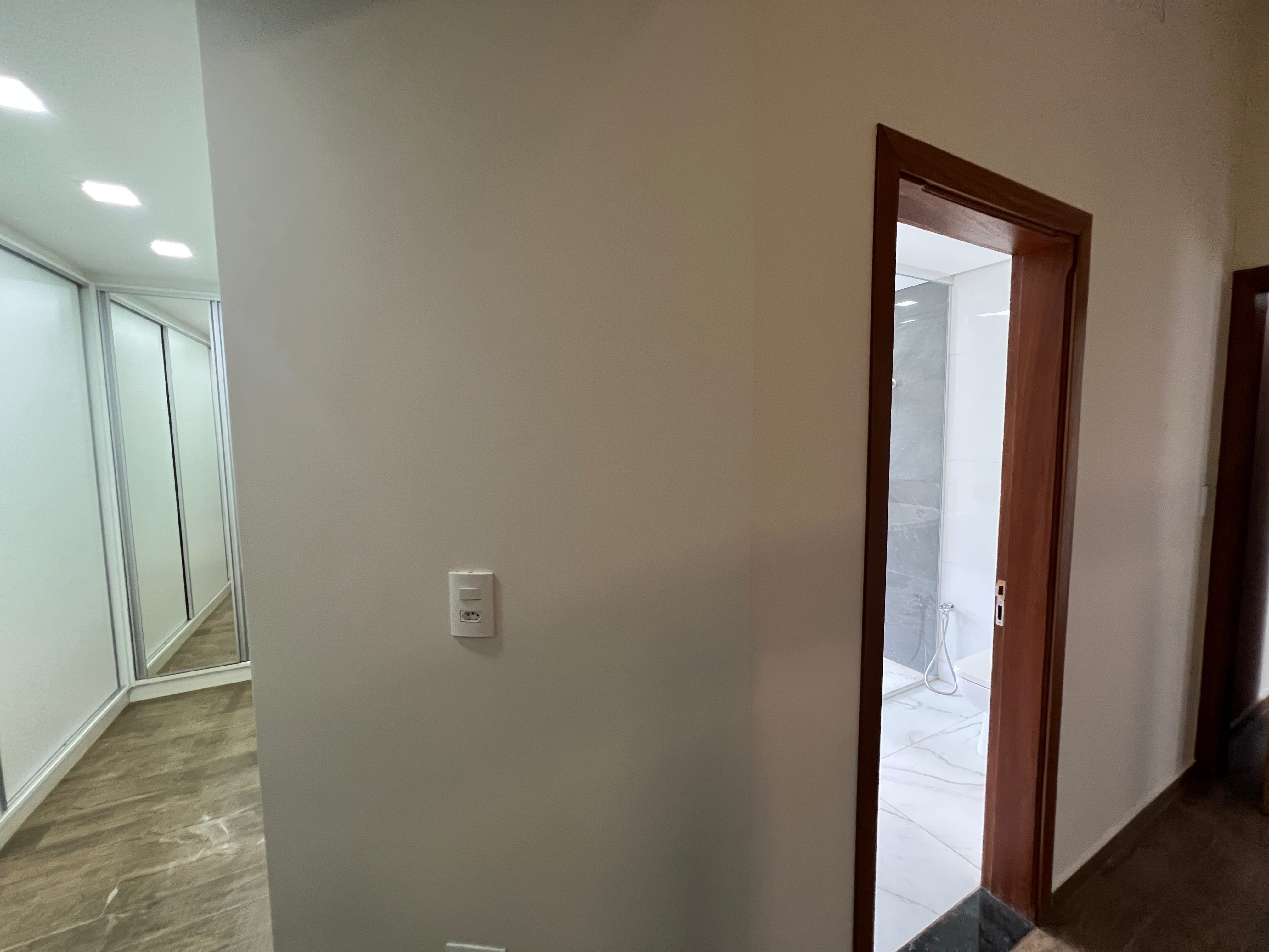 Casa, 4 quartos, 1000 m² - Foto 87