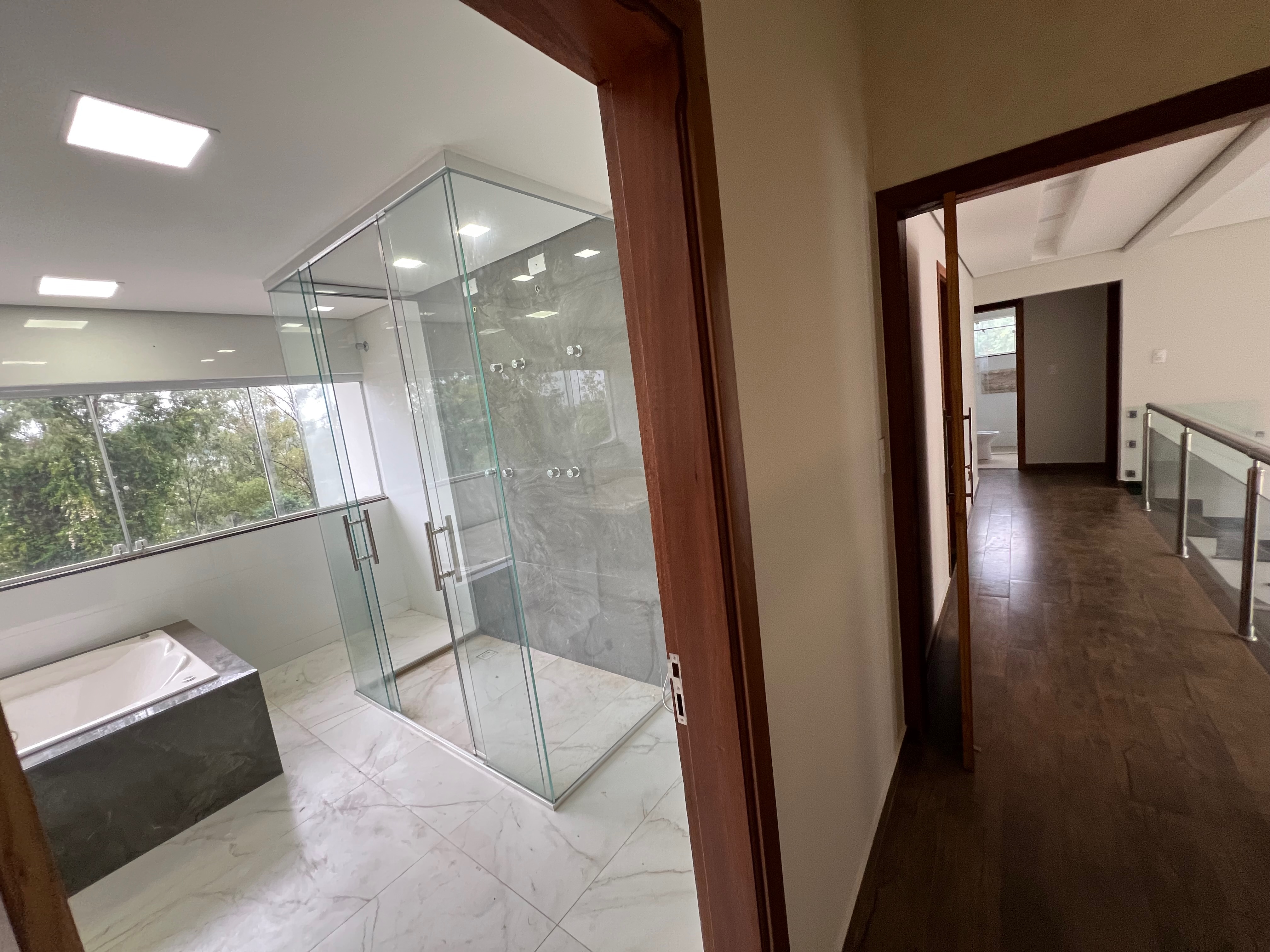 Casa, 4 quartos, 1000 m² - Foto 90