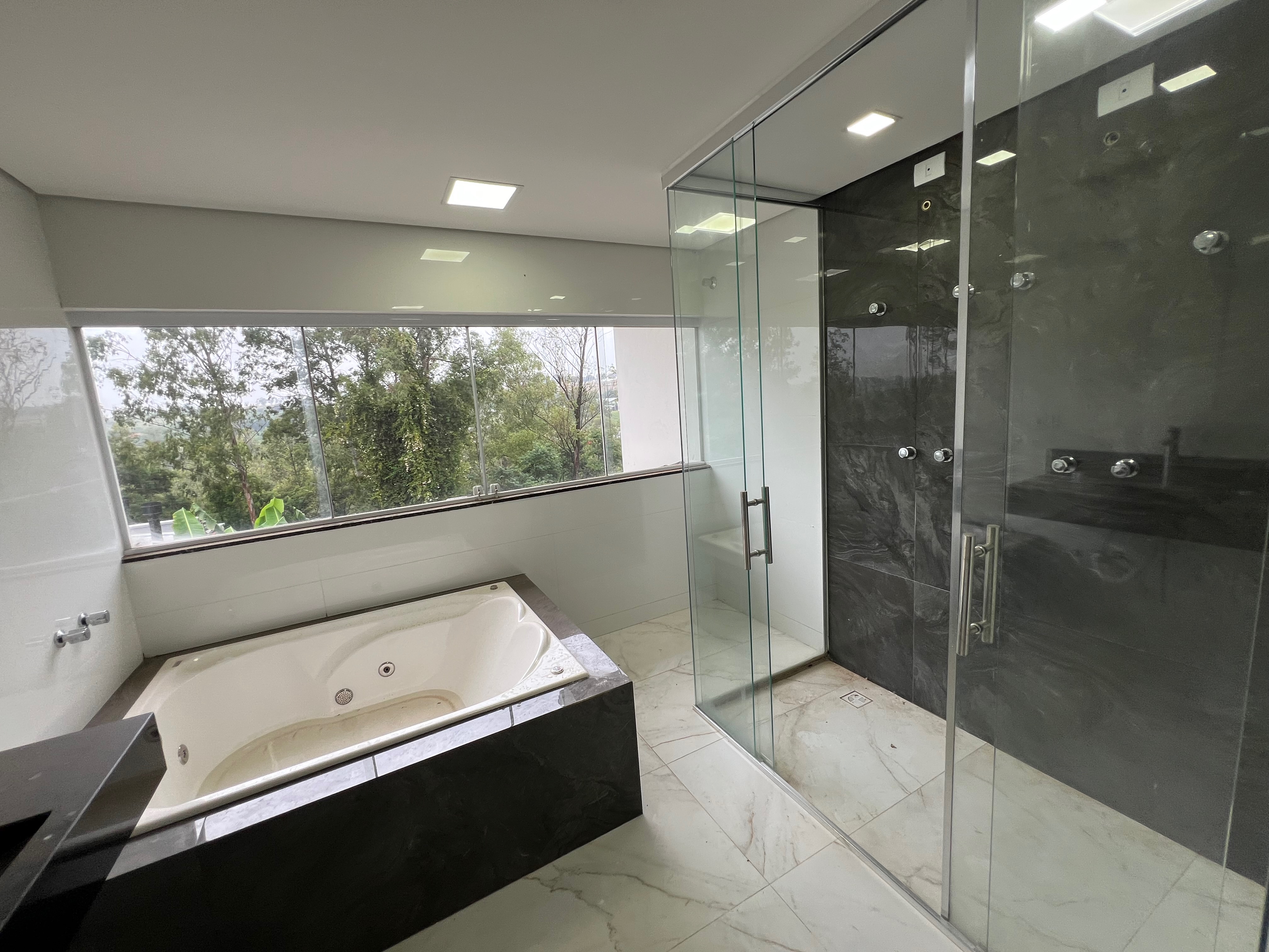 Casa, 4 quartos, 1000 m² - Foto 88
