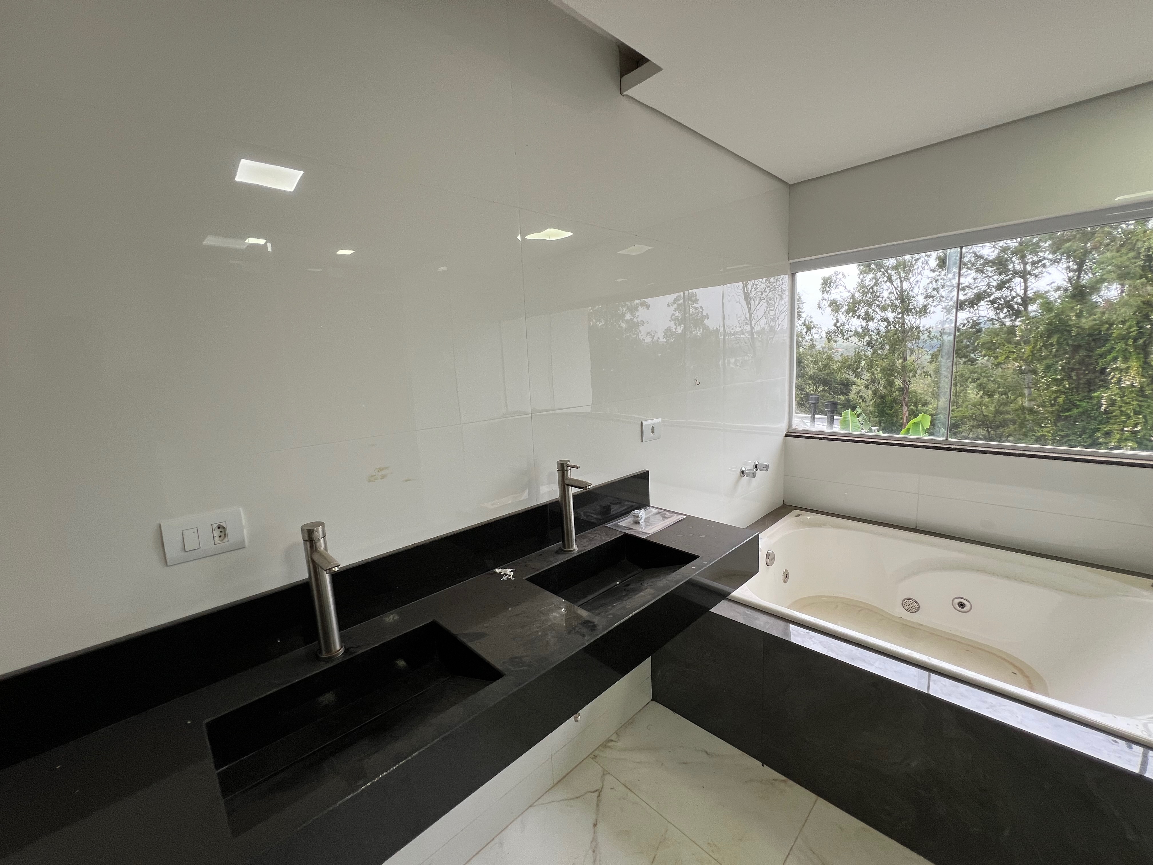 Casa, 4 quartos, 1000 m² - Foto 92