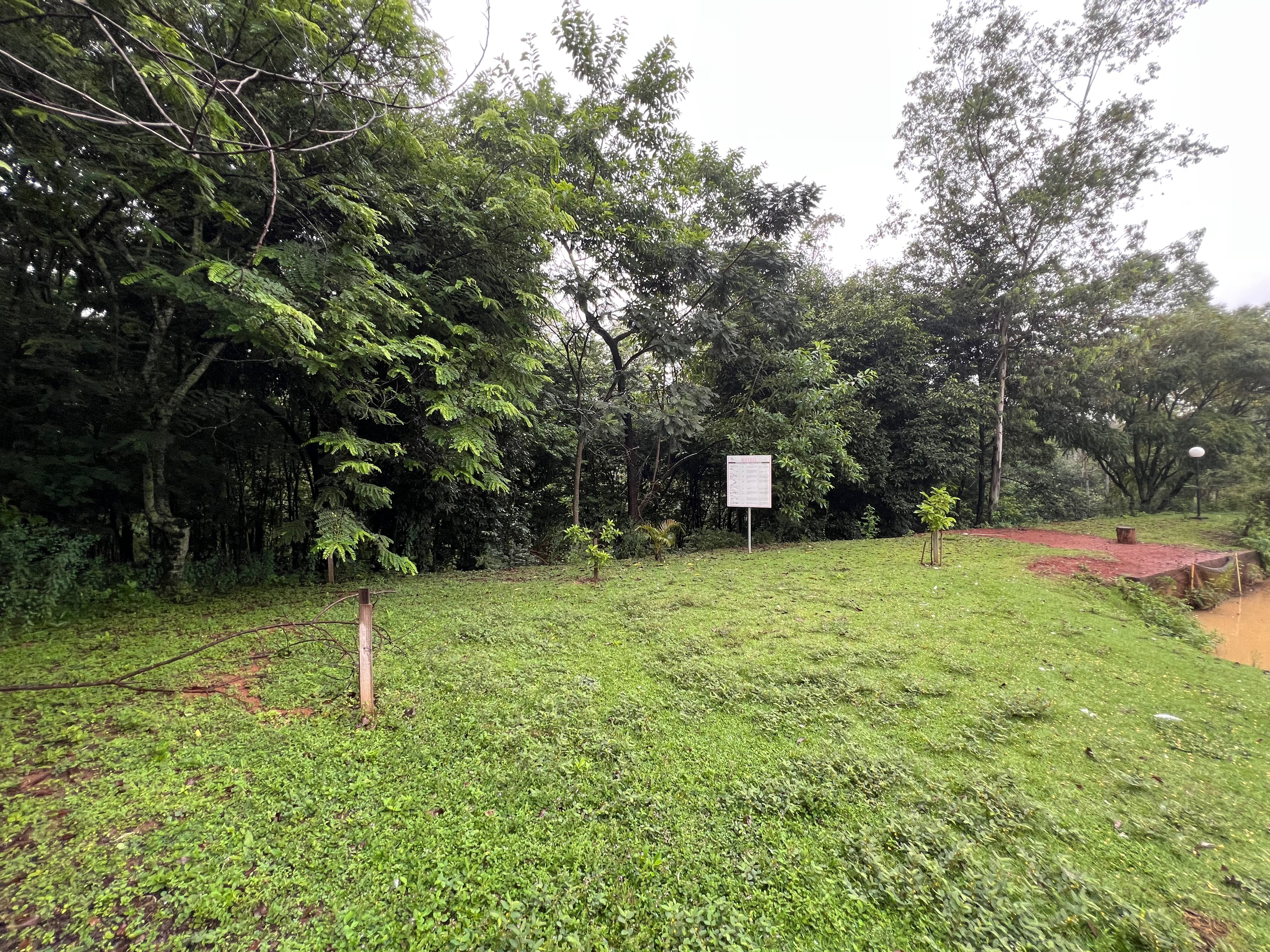 Casa, 4 quartos, 1000 m² - Foto 102