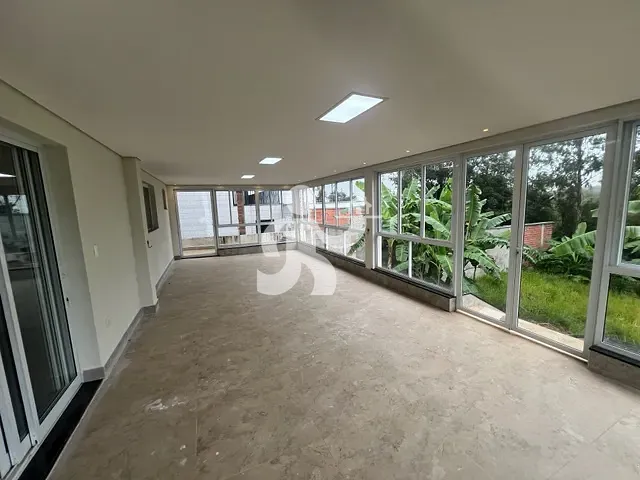 Casa com 1000m² 4 quartos e 5 banheiros, à venda ou para alugar, no bairro Recanto dos Universitários em Rio das Pedras