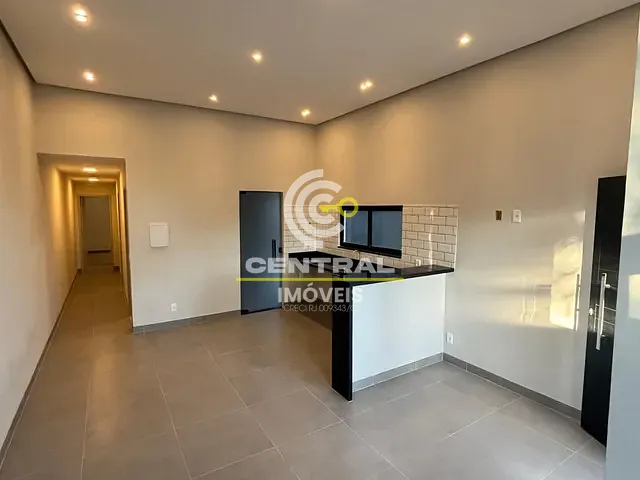 Casa com 180m² 2 quartos e 1 banheiro, à venda, no bairro Nova Cidade em Itaboraí