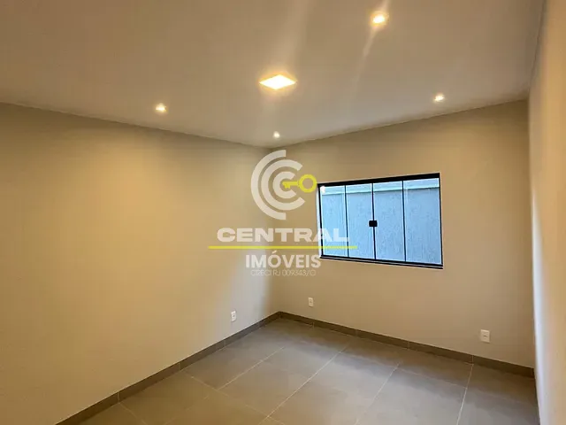 Casa com 180m² 2 quartos e 1 banheiro, à venda, no bairro Nova Cidade em Itaboraí