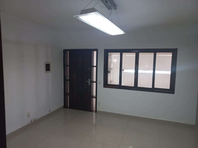 Casa 3 quartos e 3 banheiros, à venda, no bairro Jardim Marica em Mogi das Cruzes