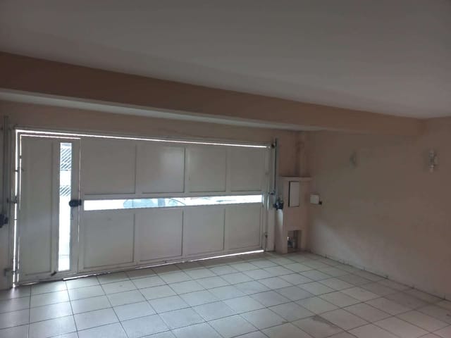 Casa 3 quartos e 3 banheiros, à venda, no bairro Jardim Marica em Mogi das Cruzes