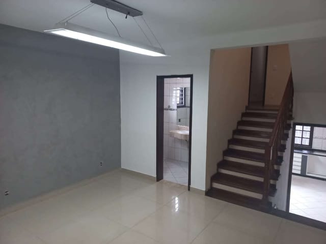 Casa 3 quartos e 3 banheiros, à venda, no bairro Jardim Marica em Mogi das Cruzes